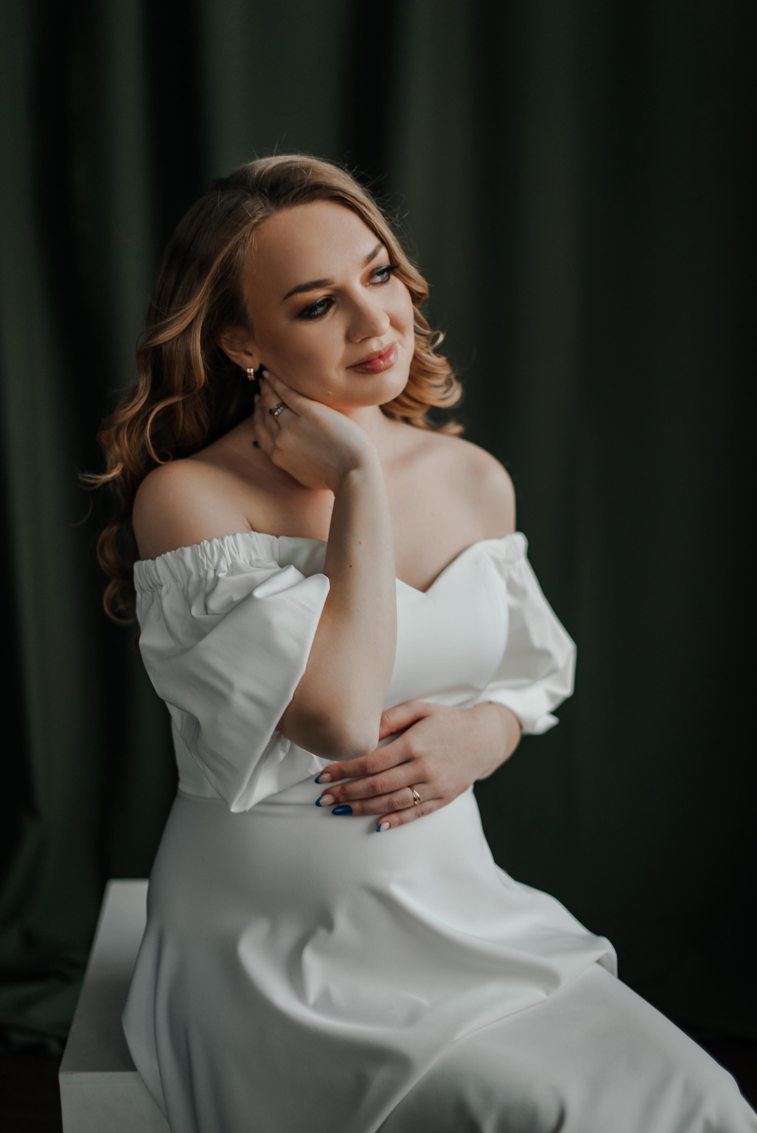 Отзывы. Фотограф Мария Орлова (Мирный, Плесецк, Каргополь)