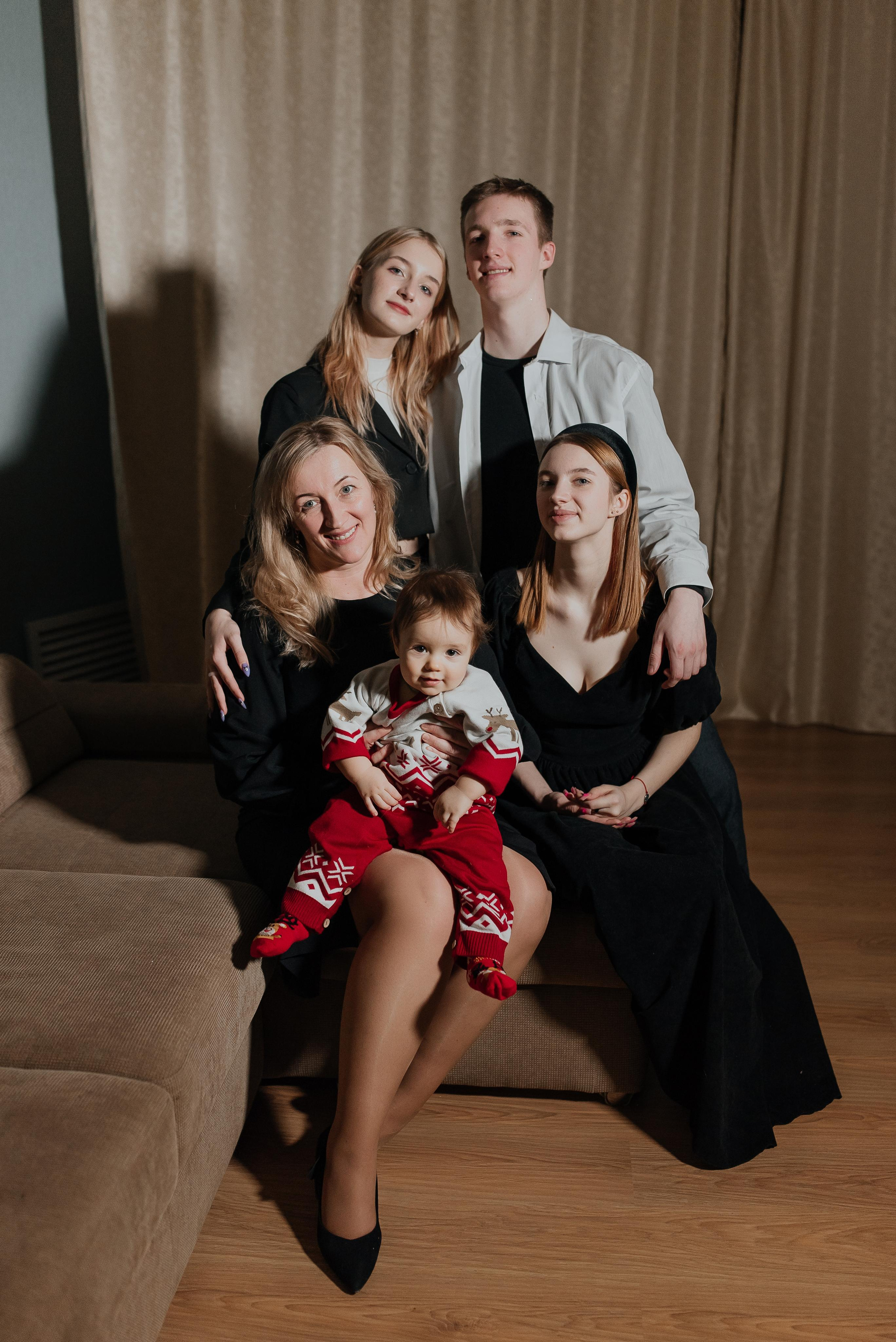 Отзывы. Фотограф Мария Орлова (Мирный, Плесецк, Каргополь)