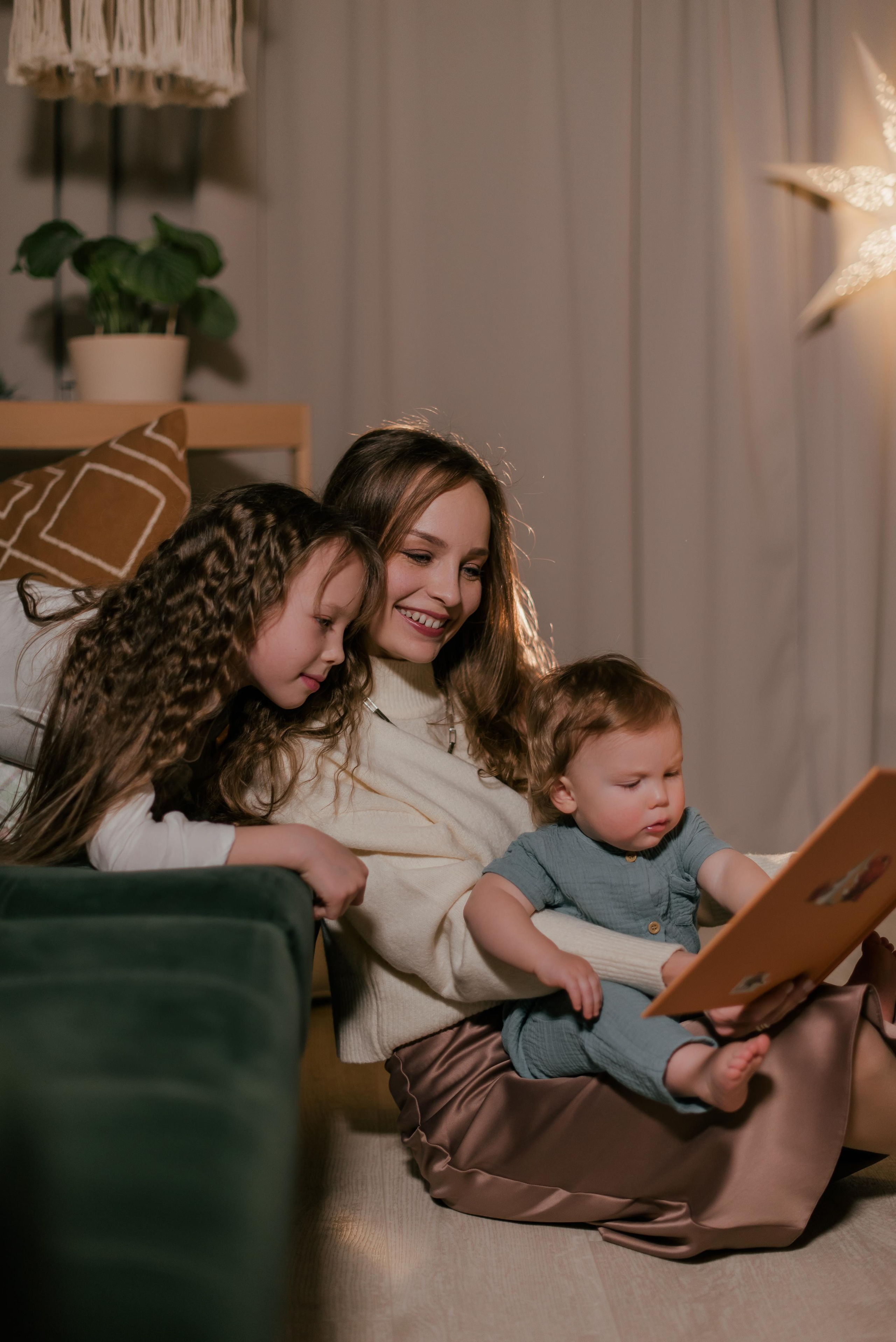 Отзывы. Фотограф Мария Орлова (Мирный, Плесецк, Каргополь)