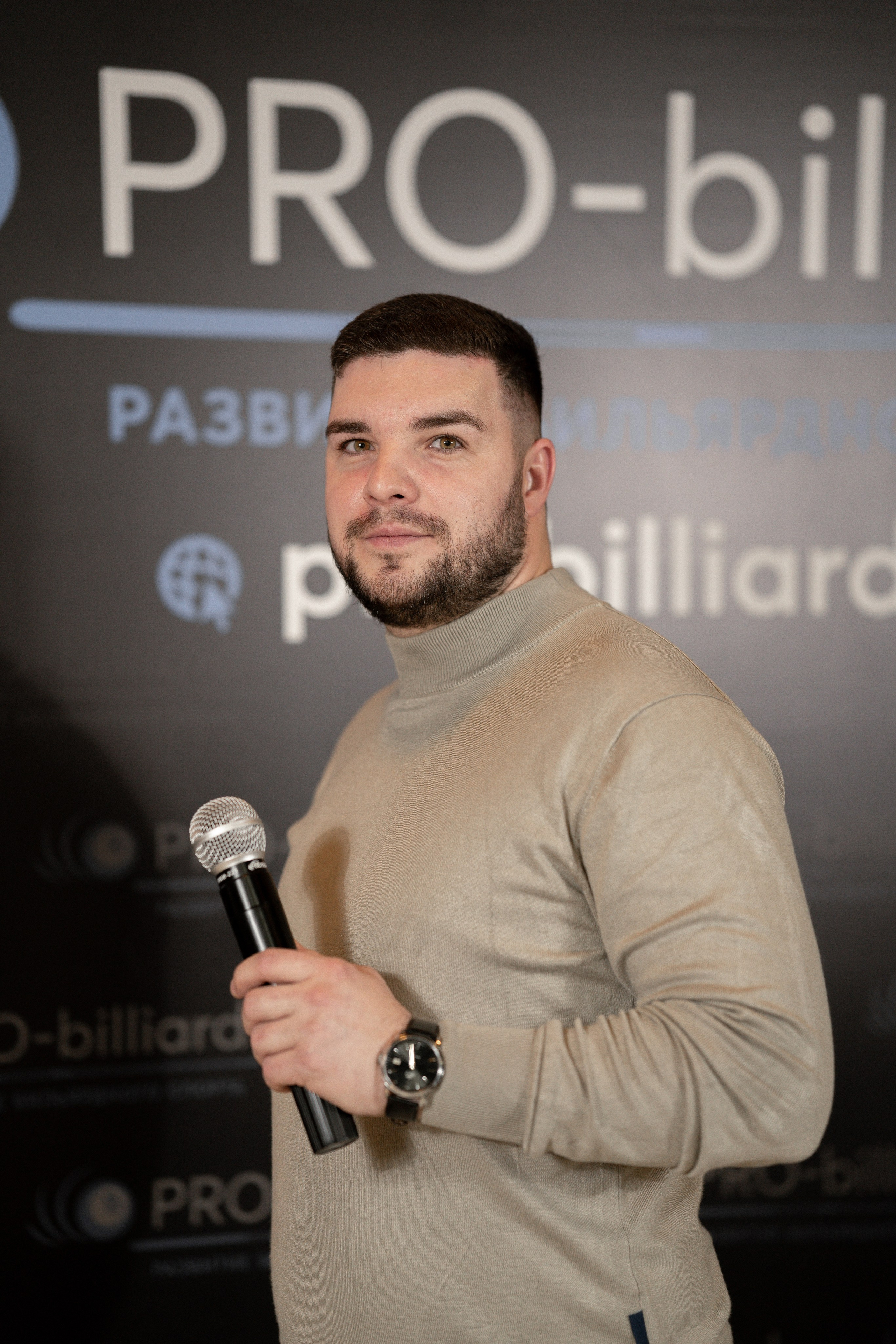 День рождения школы ФРБС. Бильярдный клуб «МАКСИматик». Фотограф Санкт-Петербург/Гомель Виктория Петрова