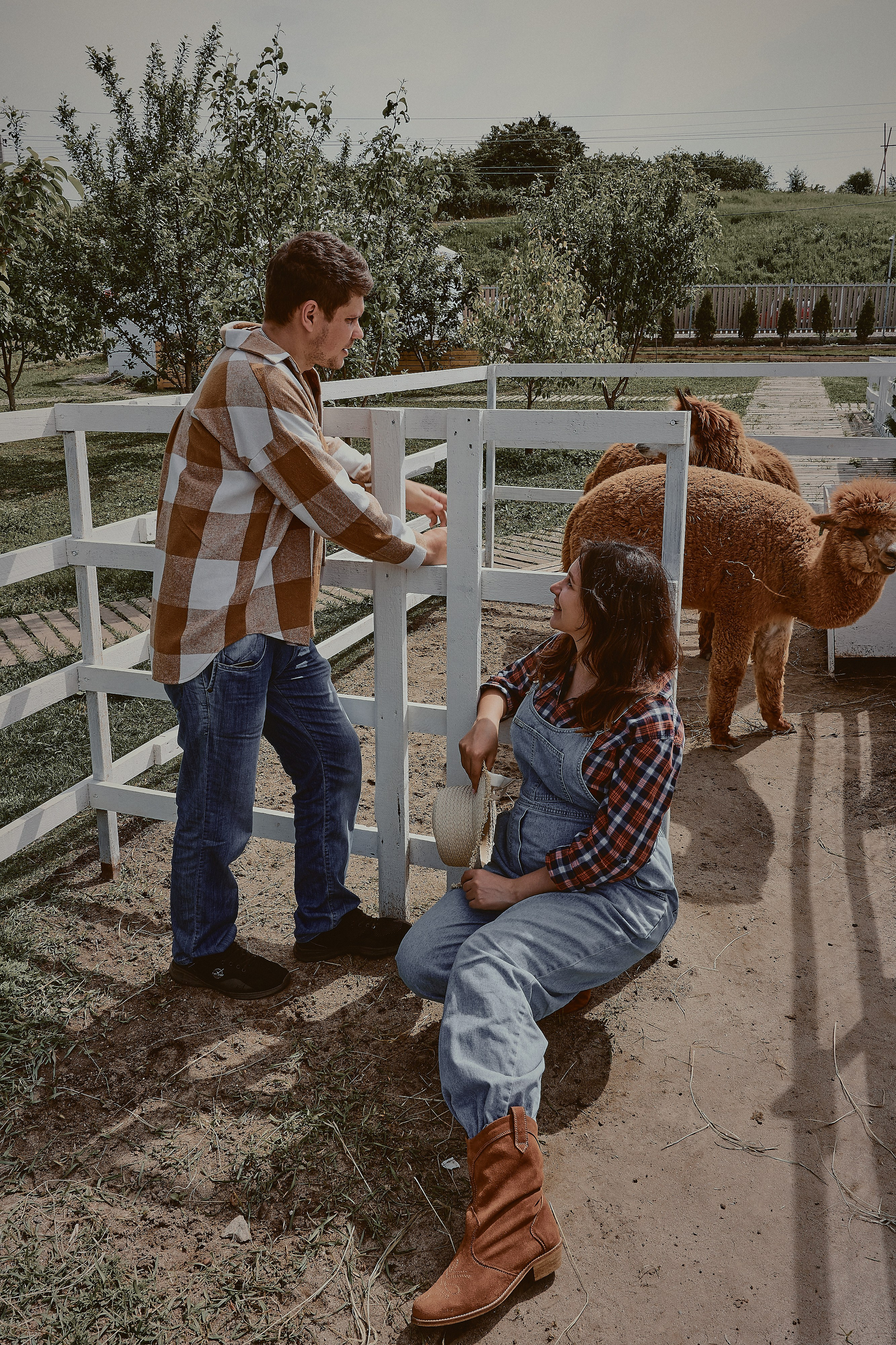 25|05|23. Анастасия Марунич | Блогер | Ставрополь
