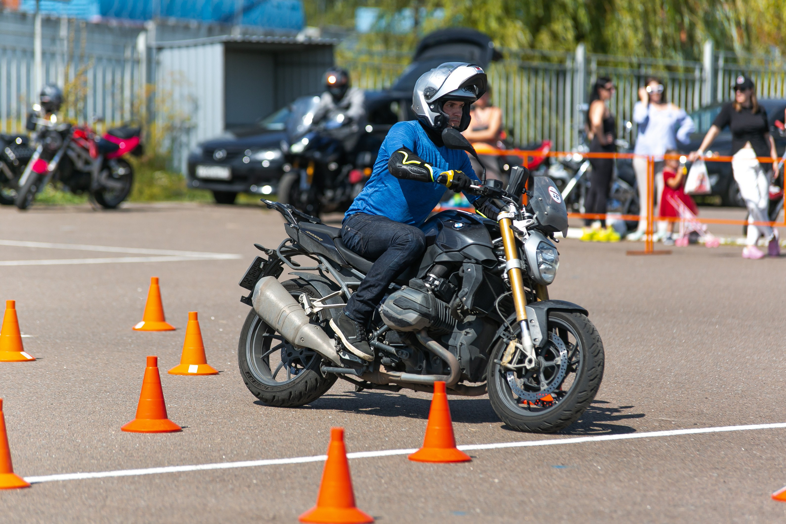 Чемпионат ЦФО 2024 — Этап Орловской области, Орел. Профессиональный фотограф в Мценске и Орловской области