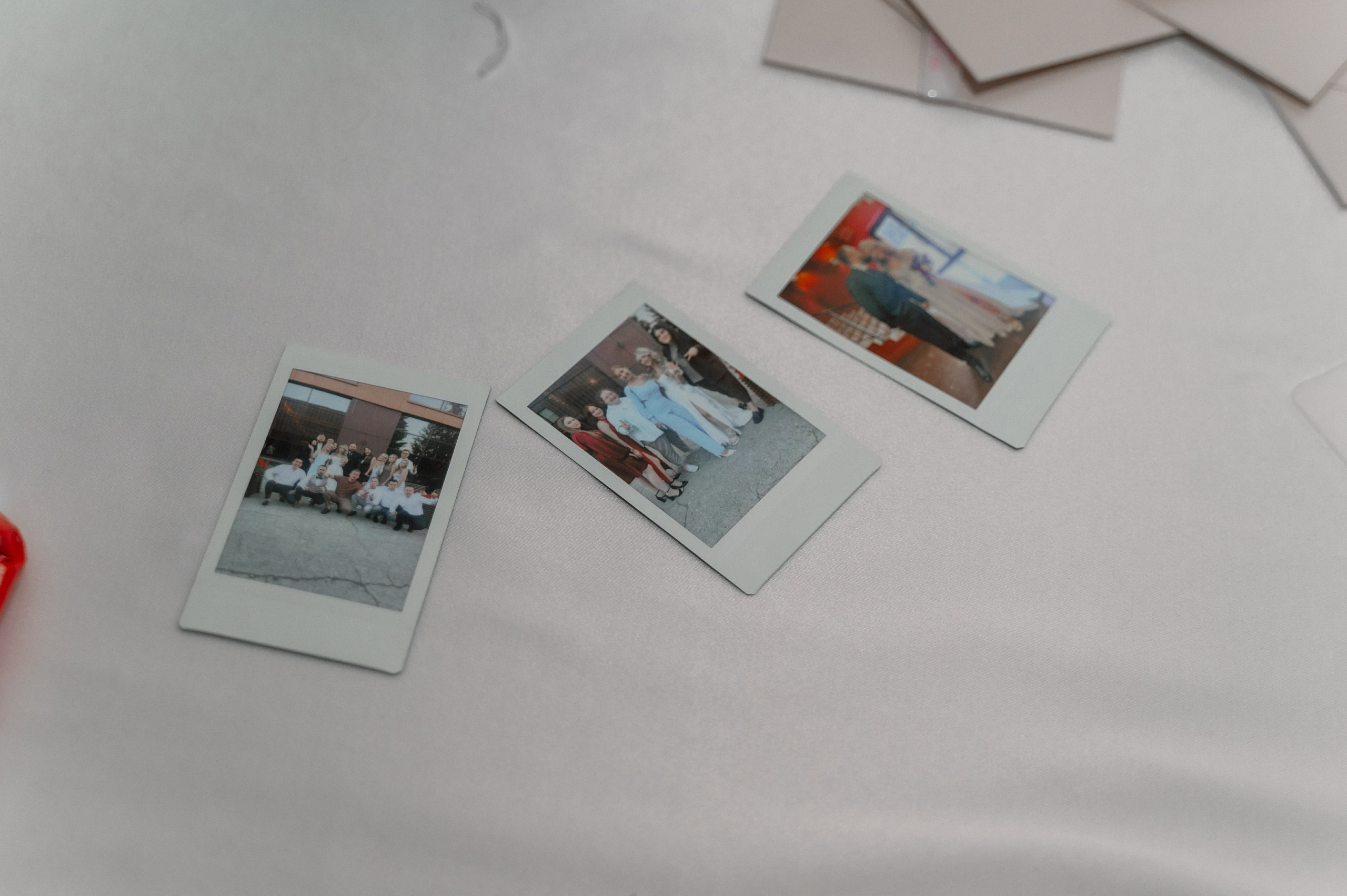 Страсть, энергия и безусловная любовь. Свадебный и семейный фотограф в Чебоксарах Ирина Левнер