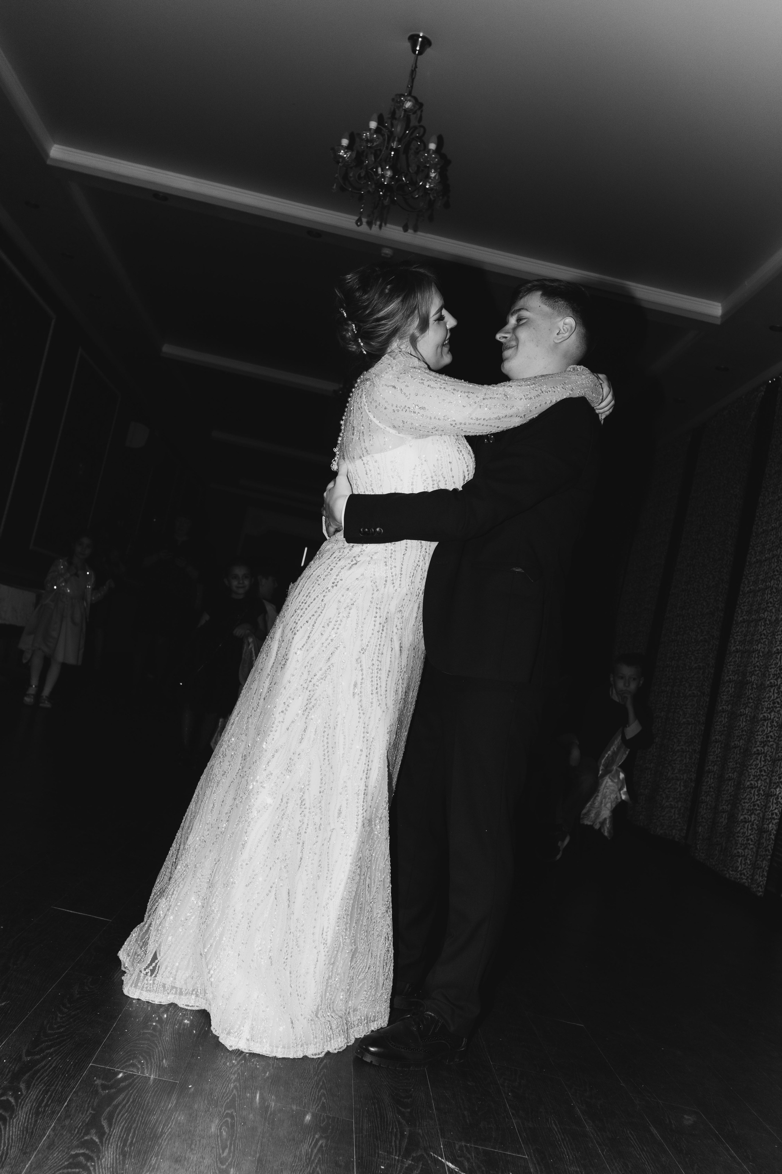 Егор и Анастасия. Катерина Аникеева | Фотограф | Екатеринбург