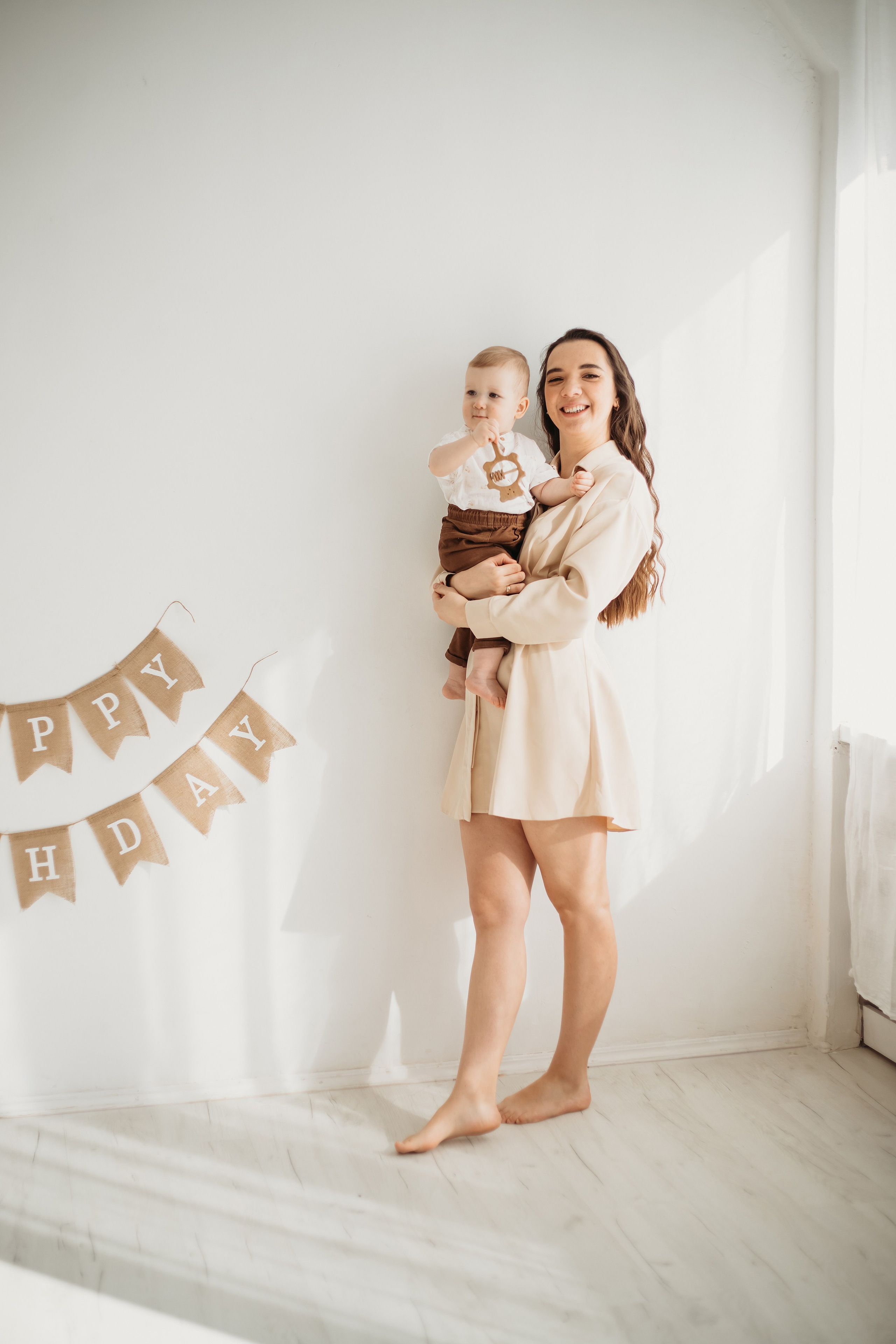 Лешка. Семейный и детский фотограф Минск, Беларусь