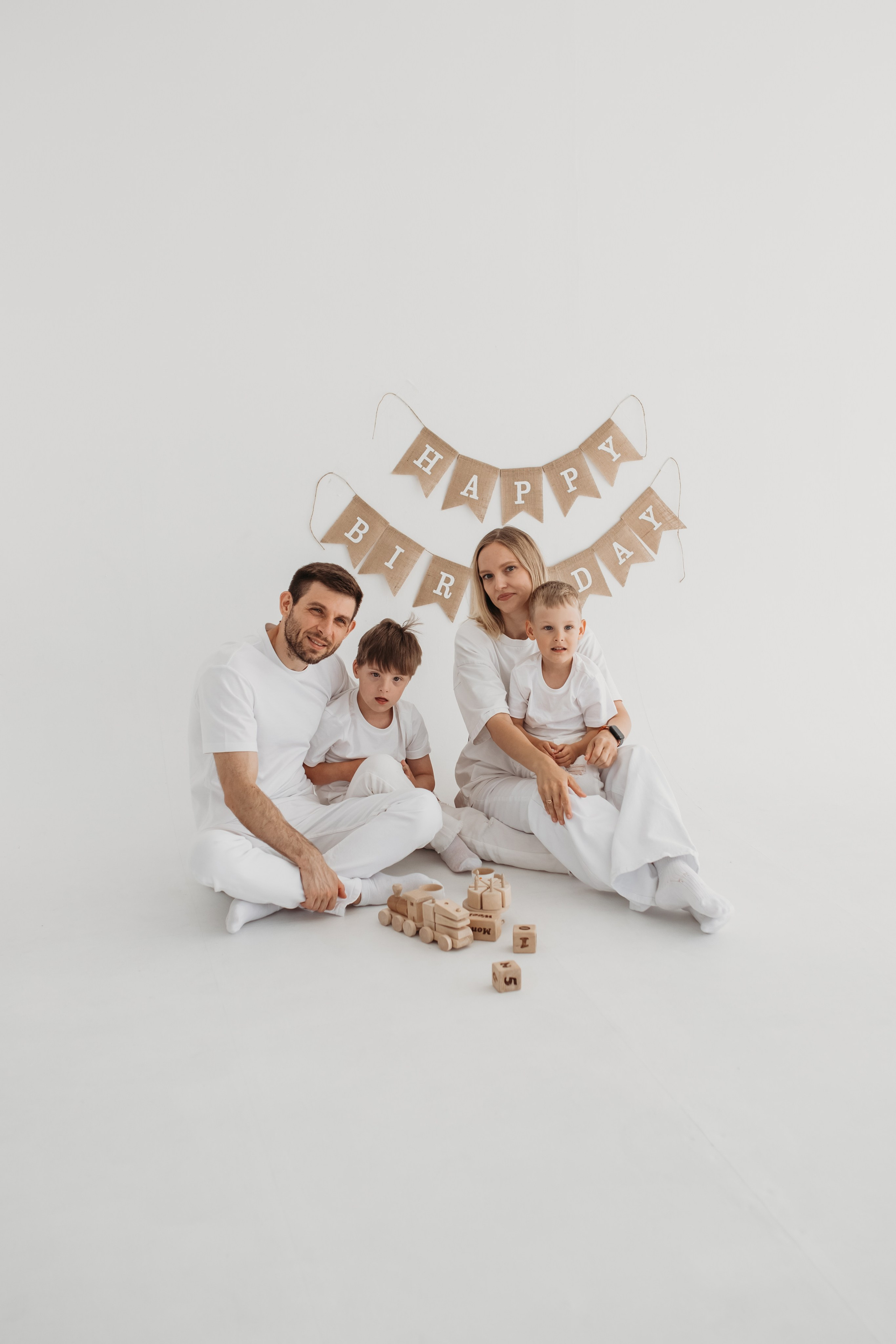 Тимур. Семейный и детский фотограф Минск, Беларусь