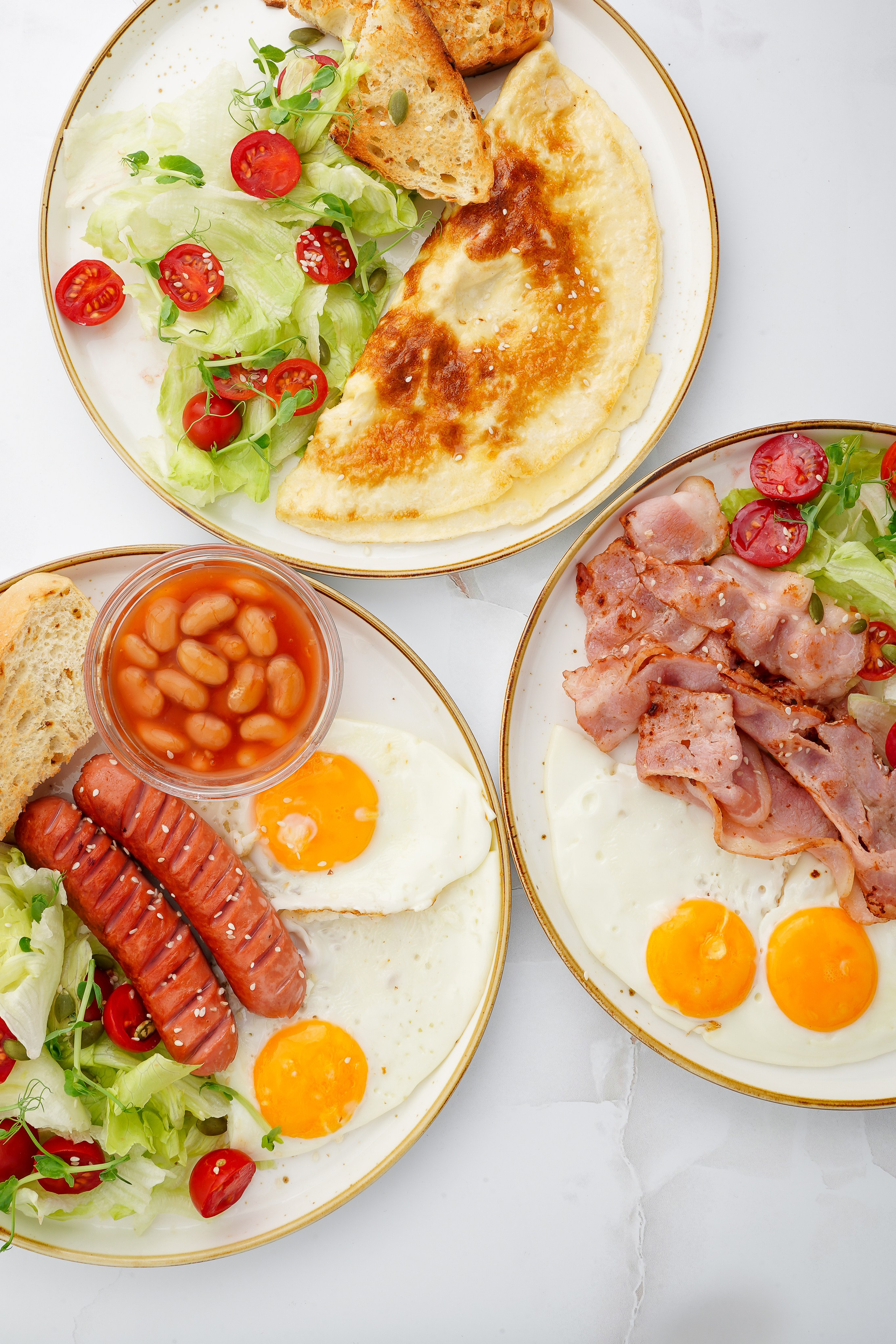 Caramel. Контентный и свадебный фотограф в Краснодаре и Сочи Елена Плотникова