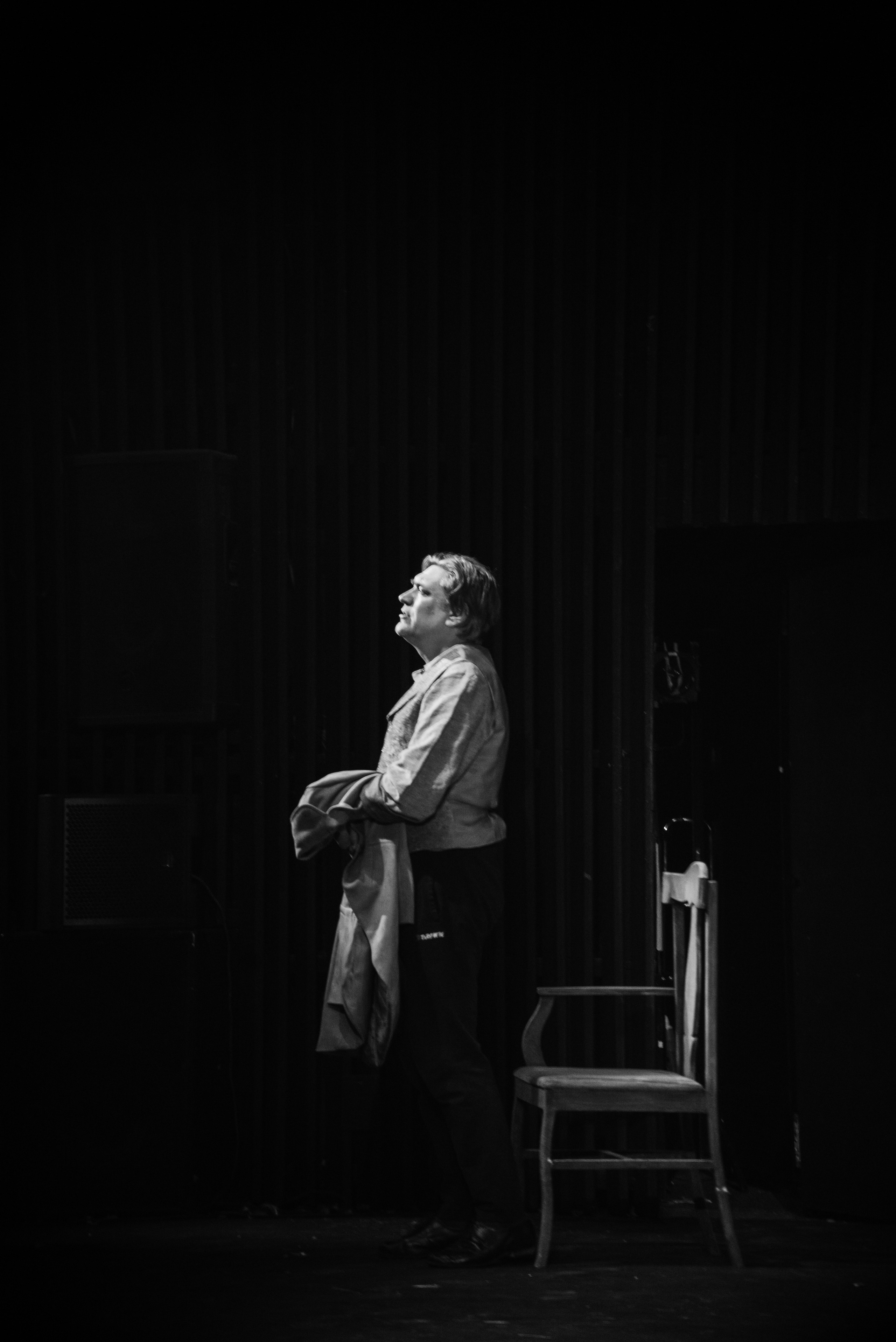 Обломов. Главная