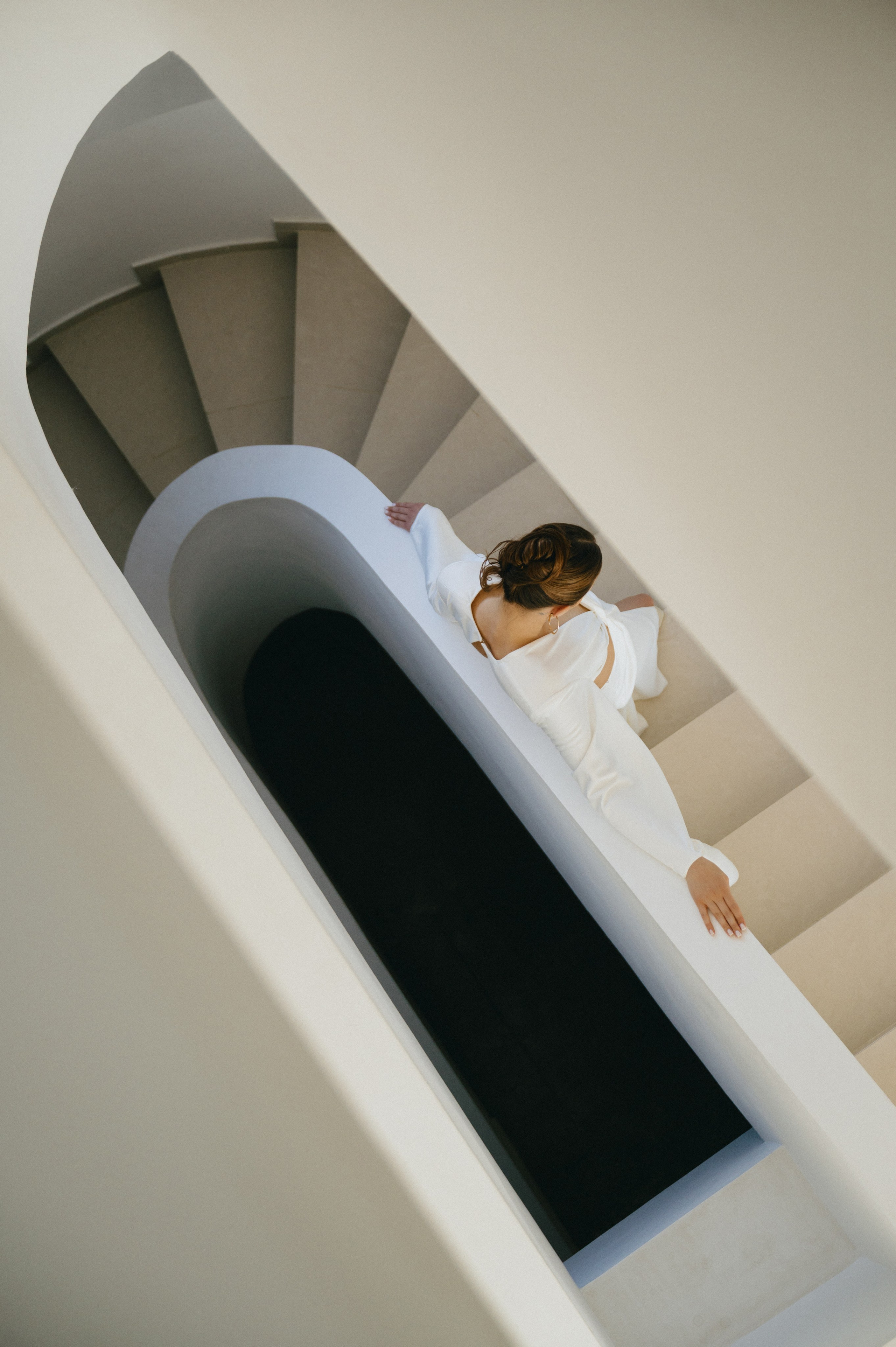 Катя. Свадебный фотограф и видеограф