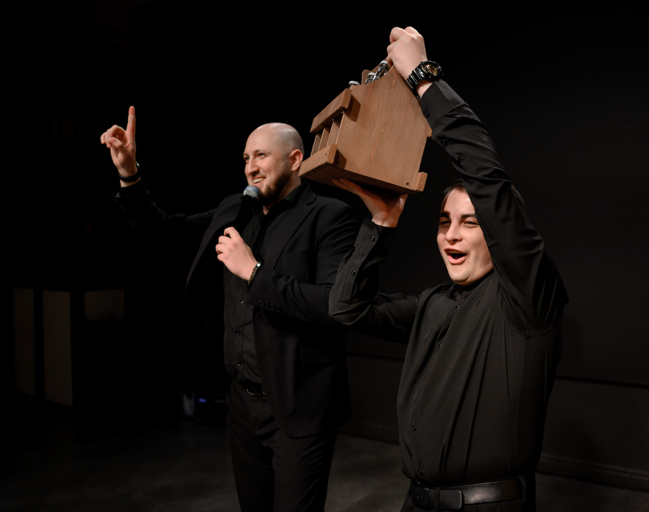 One Love. Свадебный фотограф Катерина Корнева Красноярск