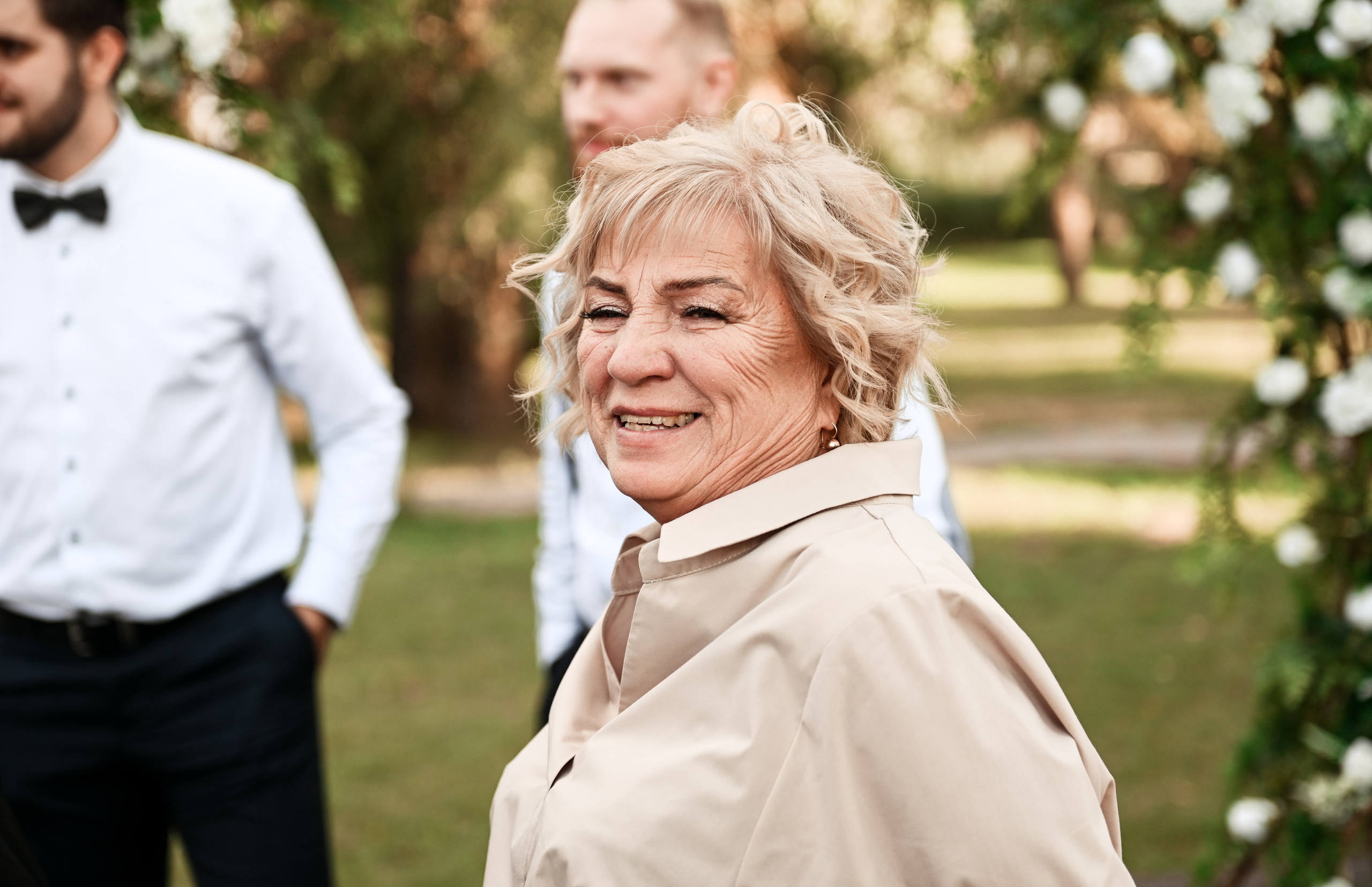 Шикарные ребята Владислав и Анастасия. Свадебный, семейный, детский, контент фотограф в Омске Максим Ильин