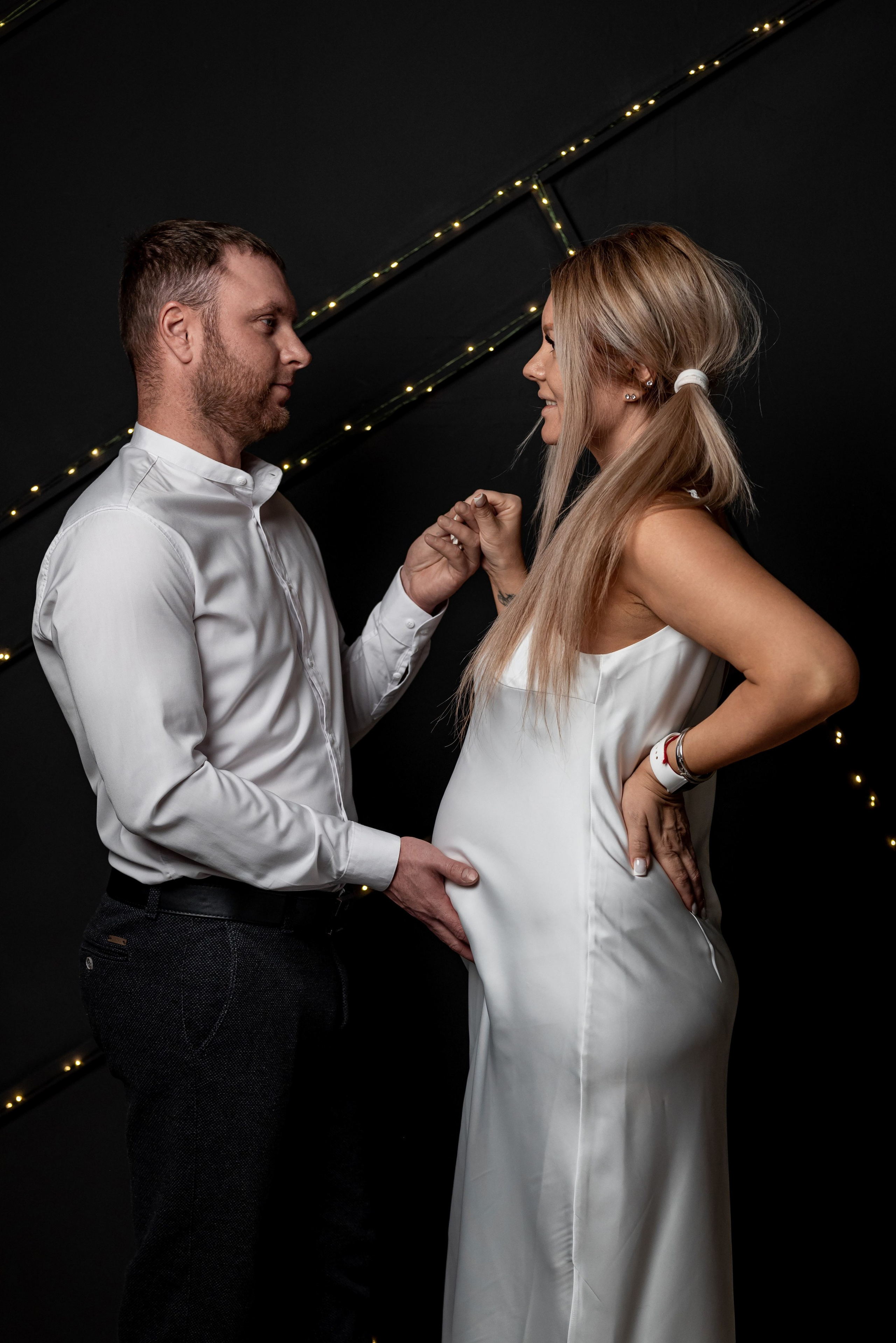 Алсу. Фотограф в городе Салават