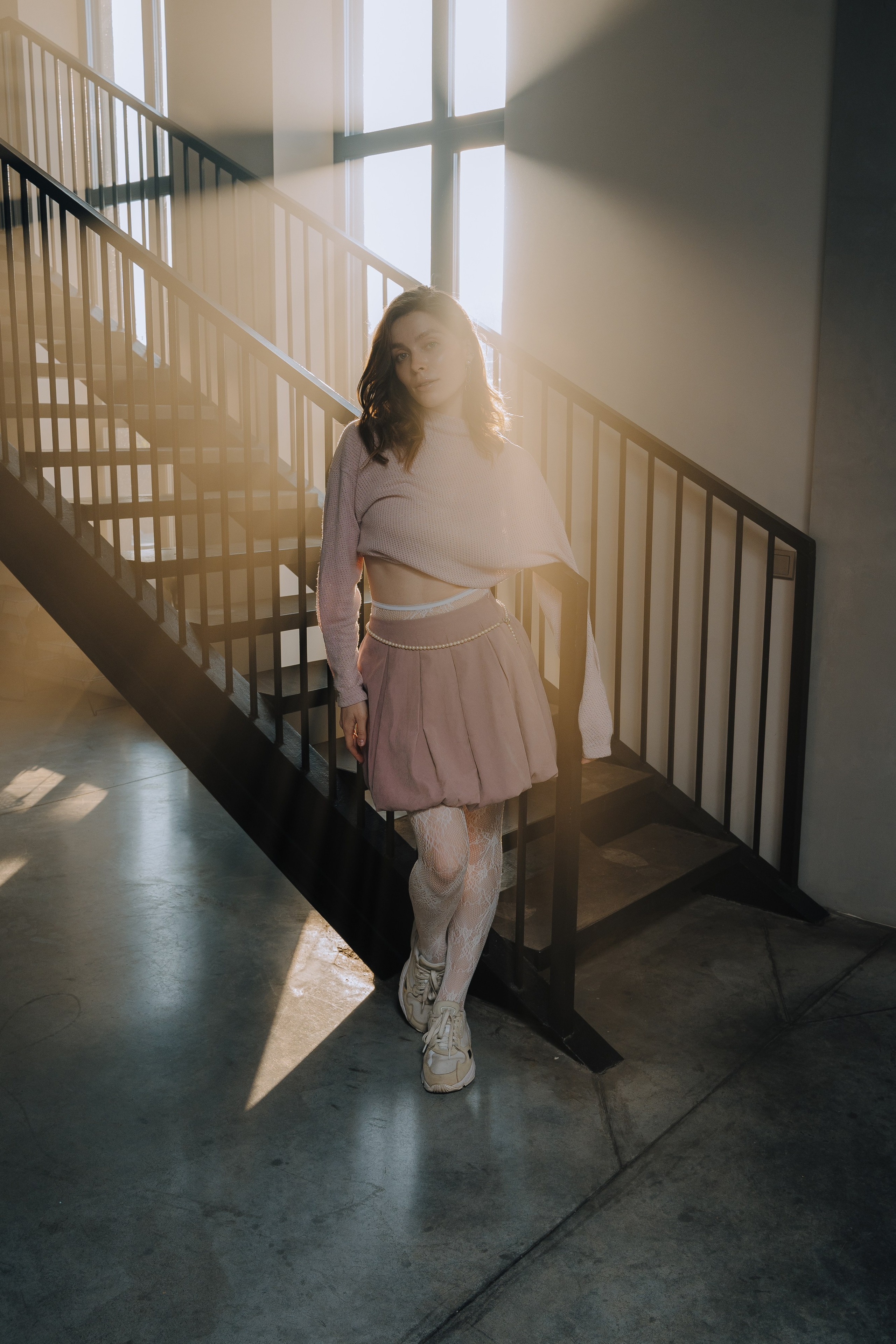 ДЕНЬ РОЖДЕНИЯ ВАСИЛИЯ «ADAGIO». Репортажный фотограф Зуев Роман г. Челябинск