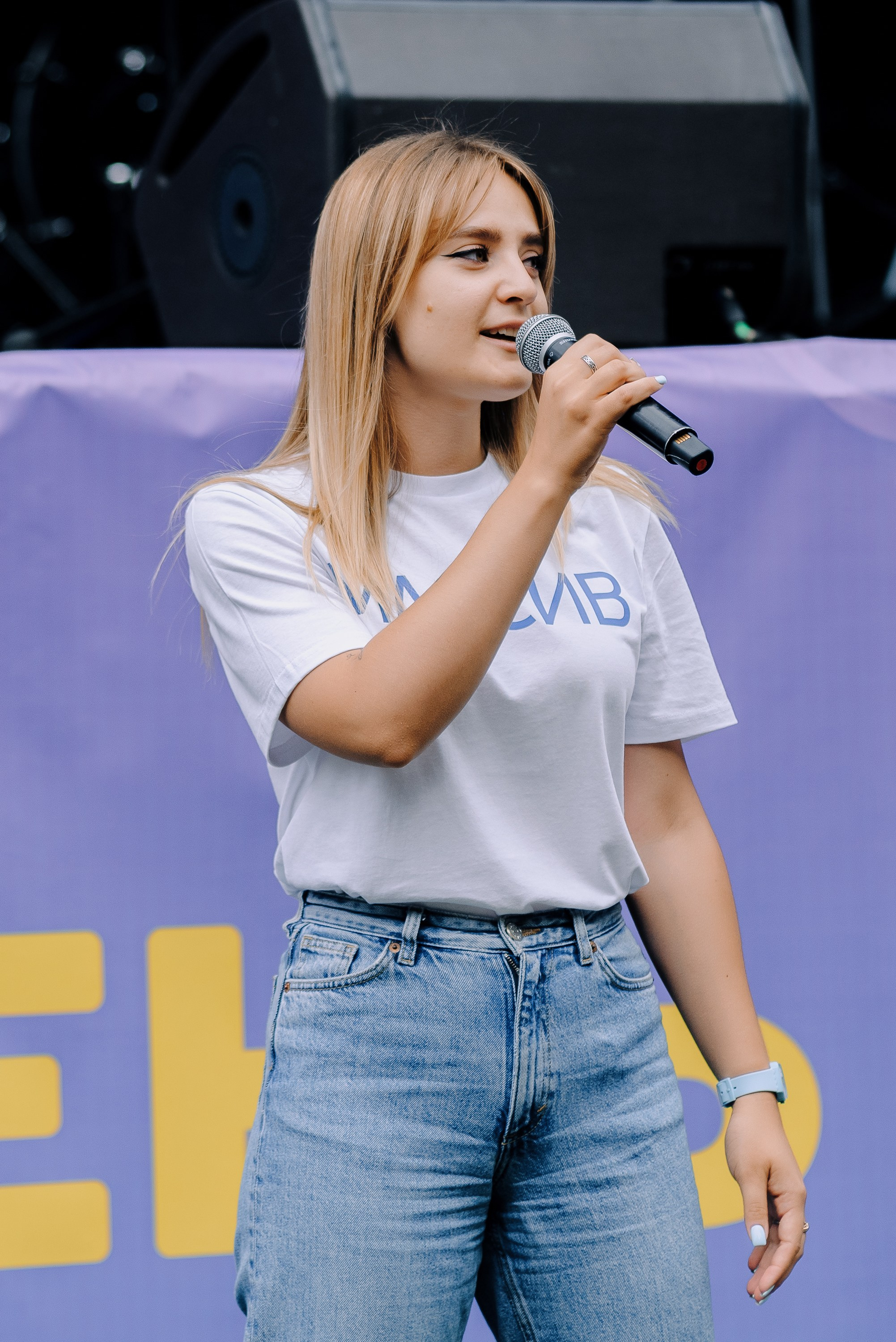 ДЕНЬ МЕТАЛЛУРГА. ЧЕЛЯБИНСКИЙ ЦИНКОВЫЙ ЗАВОД 2023. Репортажный фотограф Зуев Роман г. Челябинск