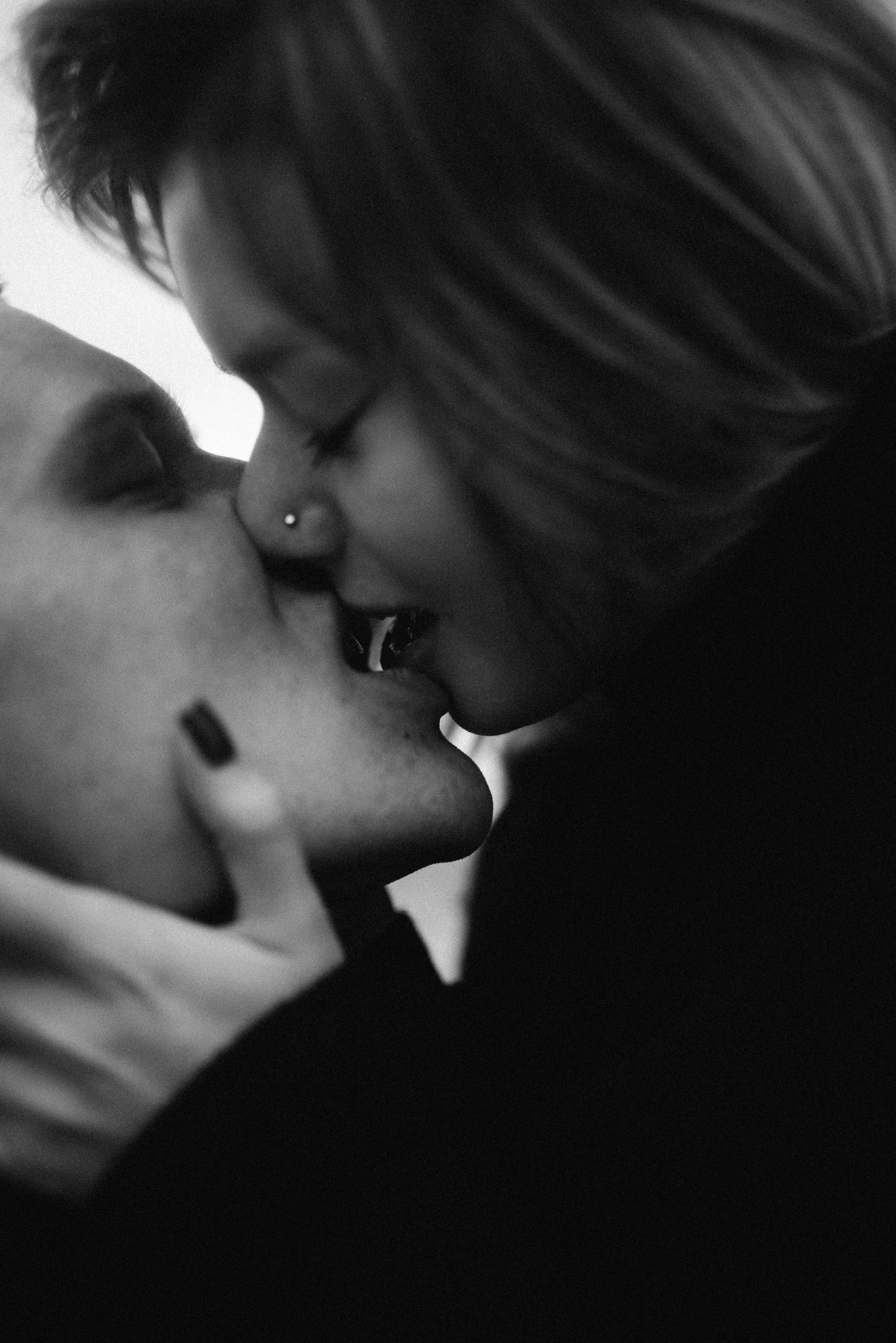 Даниил и Елена. Геленджик. Фотограф Санкт-Петербург, Новороссийск