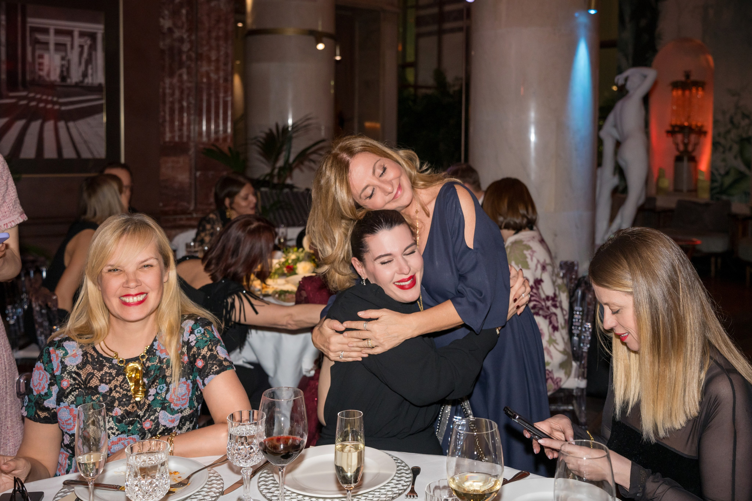 Sanremo. Свадебный и семейный Фотограф в Москве Александр Березин