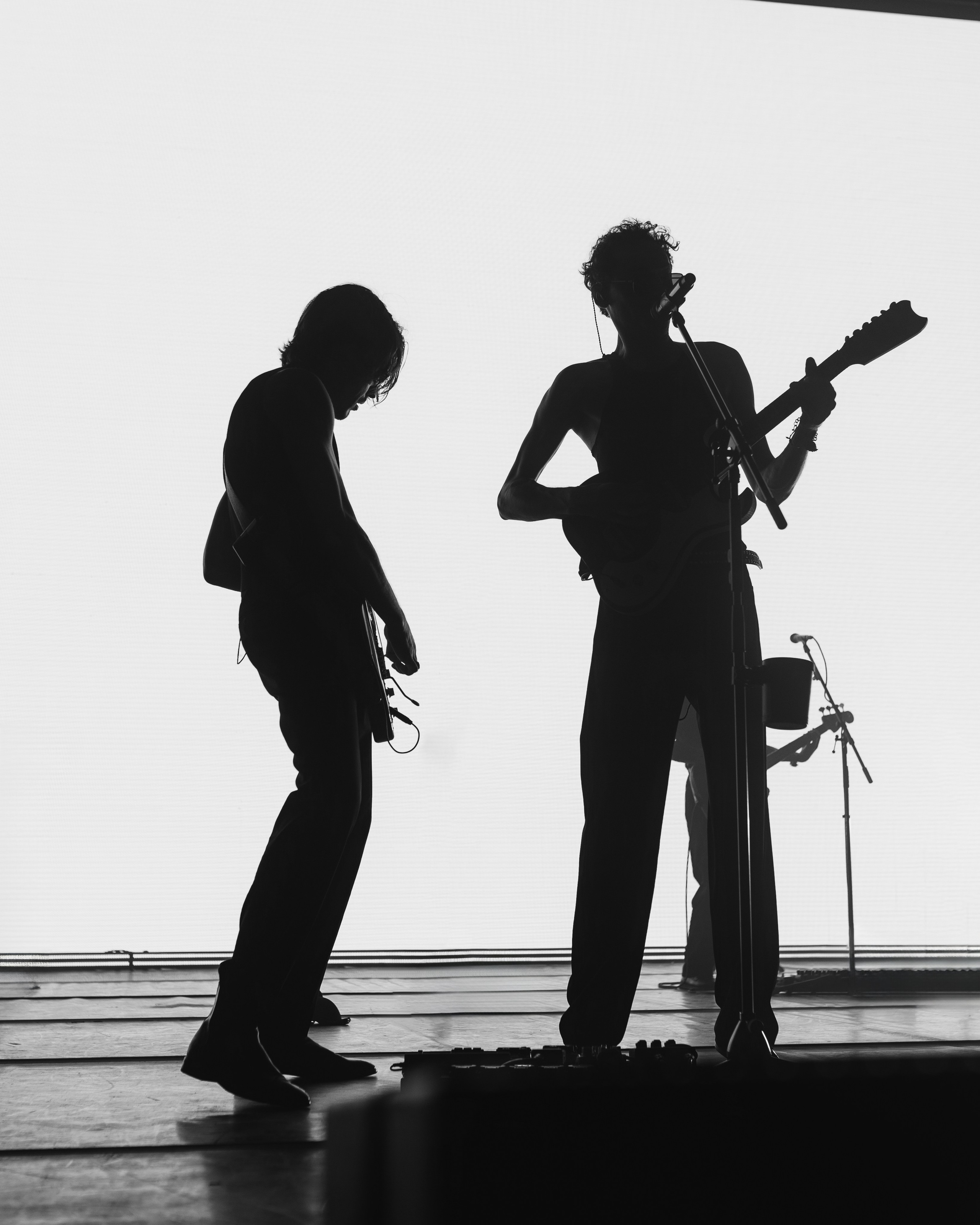 ZOLOTO’25. RUSLAN ROZANOV