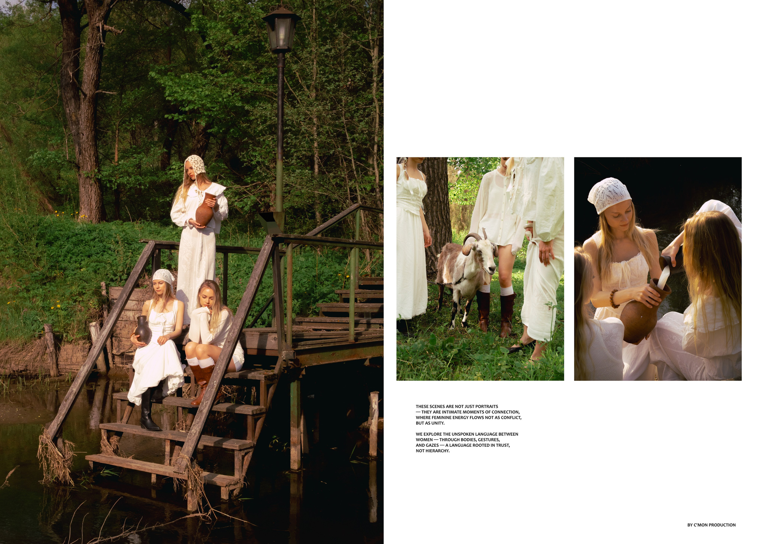 Арт директор, фотограф в СПб и Москве Картавцева Дар. Арт директор, фотограф в СПб и Москве Картавцева Дар