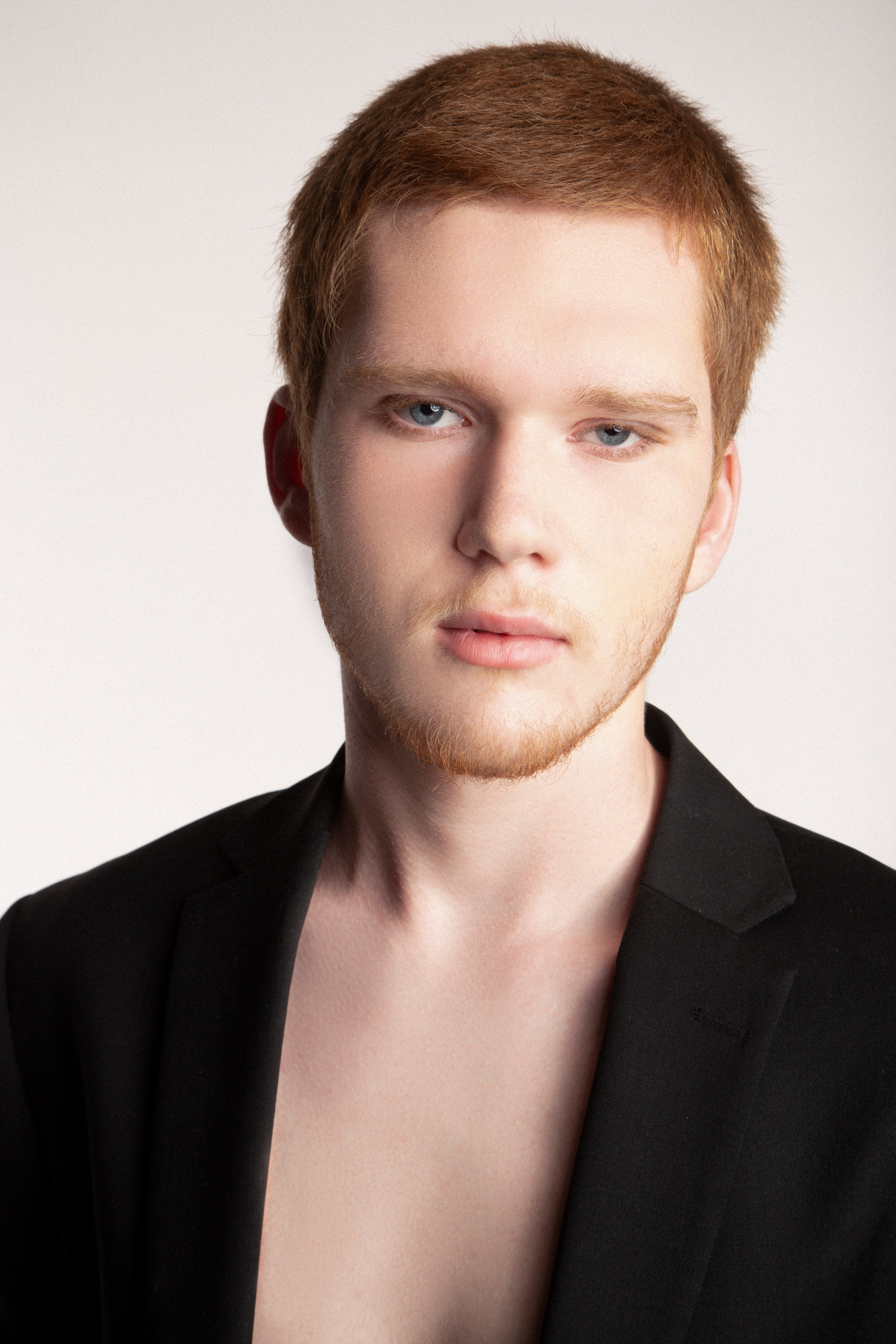 Воронин Тимур. Promodels