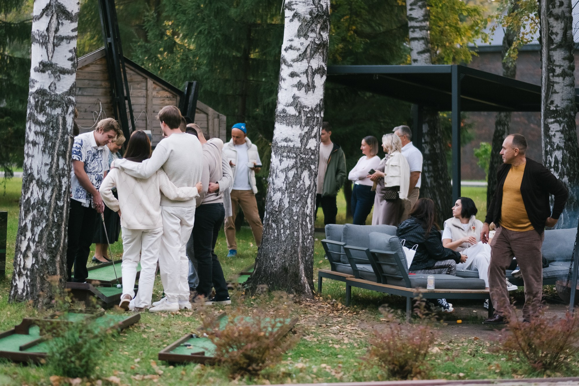 Останови это Лето. Свадебный Видеограф Фотограф в Сочи