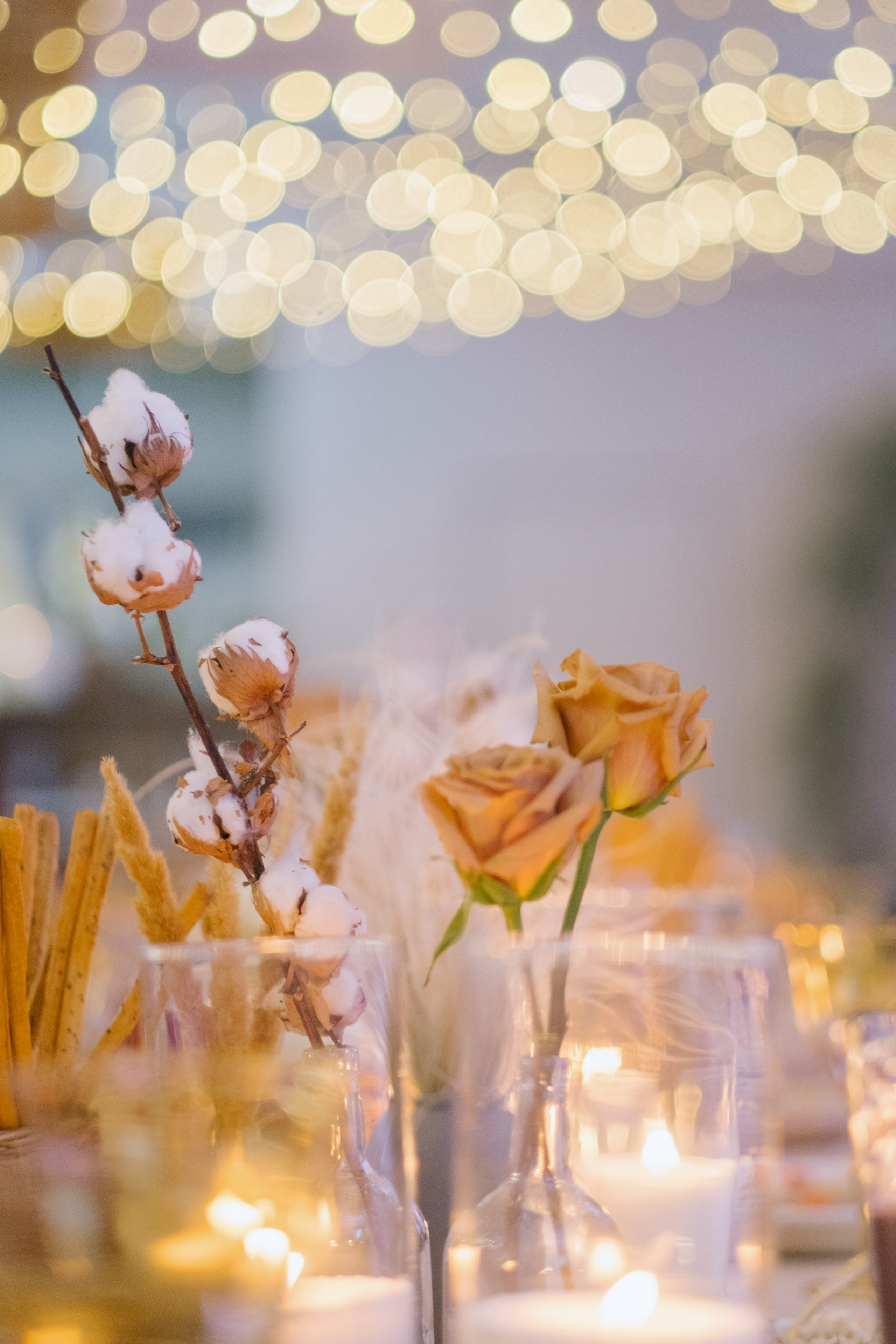 Алёна / Дмитрий. Свадебный Видеограф Фотограф в Сочи