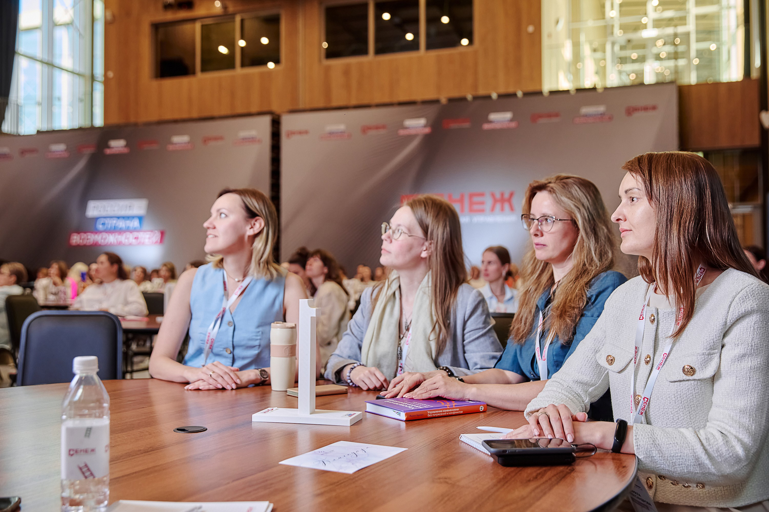 Фотограф фотосессия. Сидоров Андрей Николаевич фотограф в Москве и Новосибирске