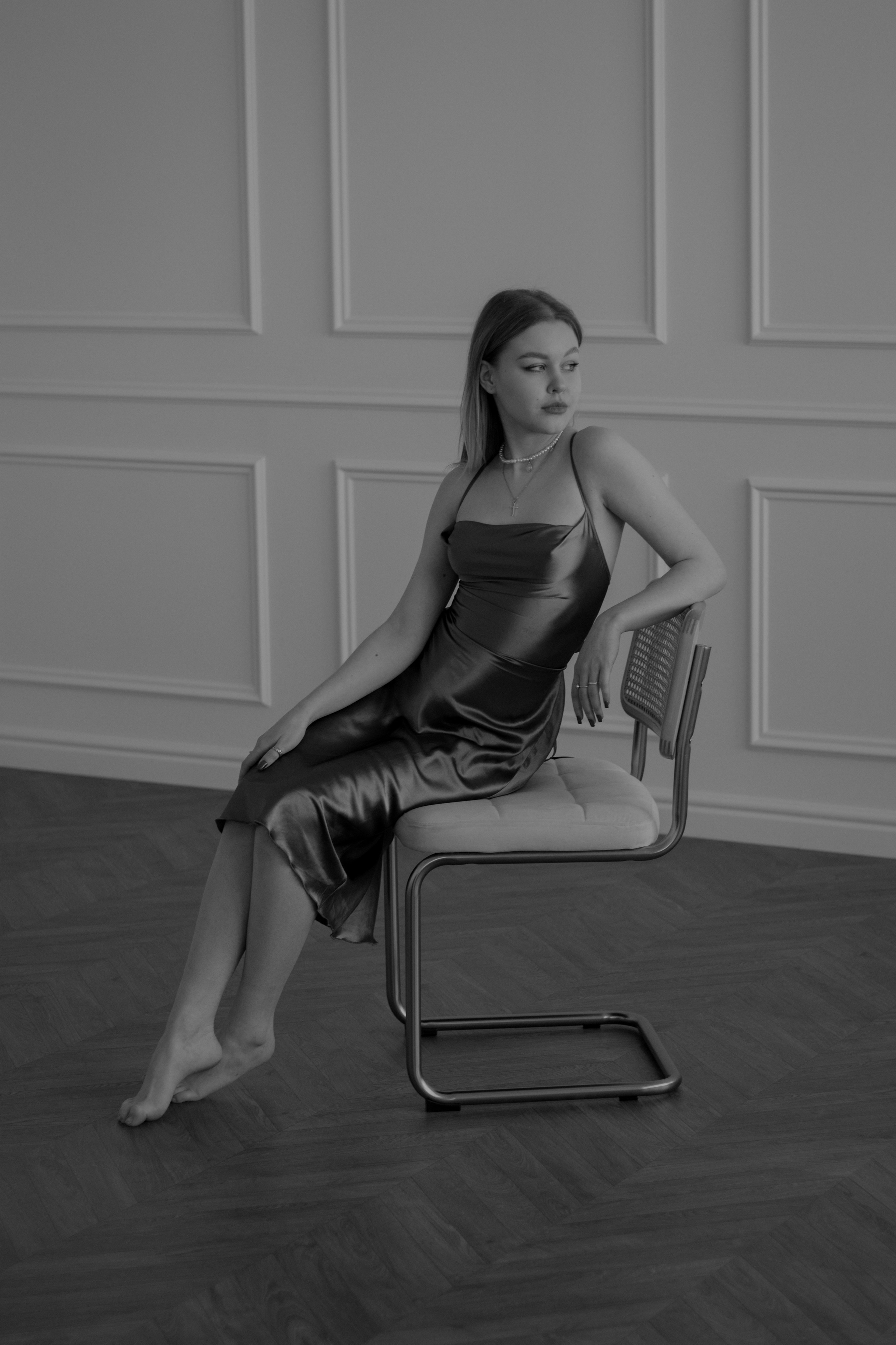 L I N A. Фотограф Краснодар Анастасия Епифанова