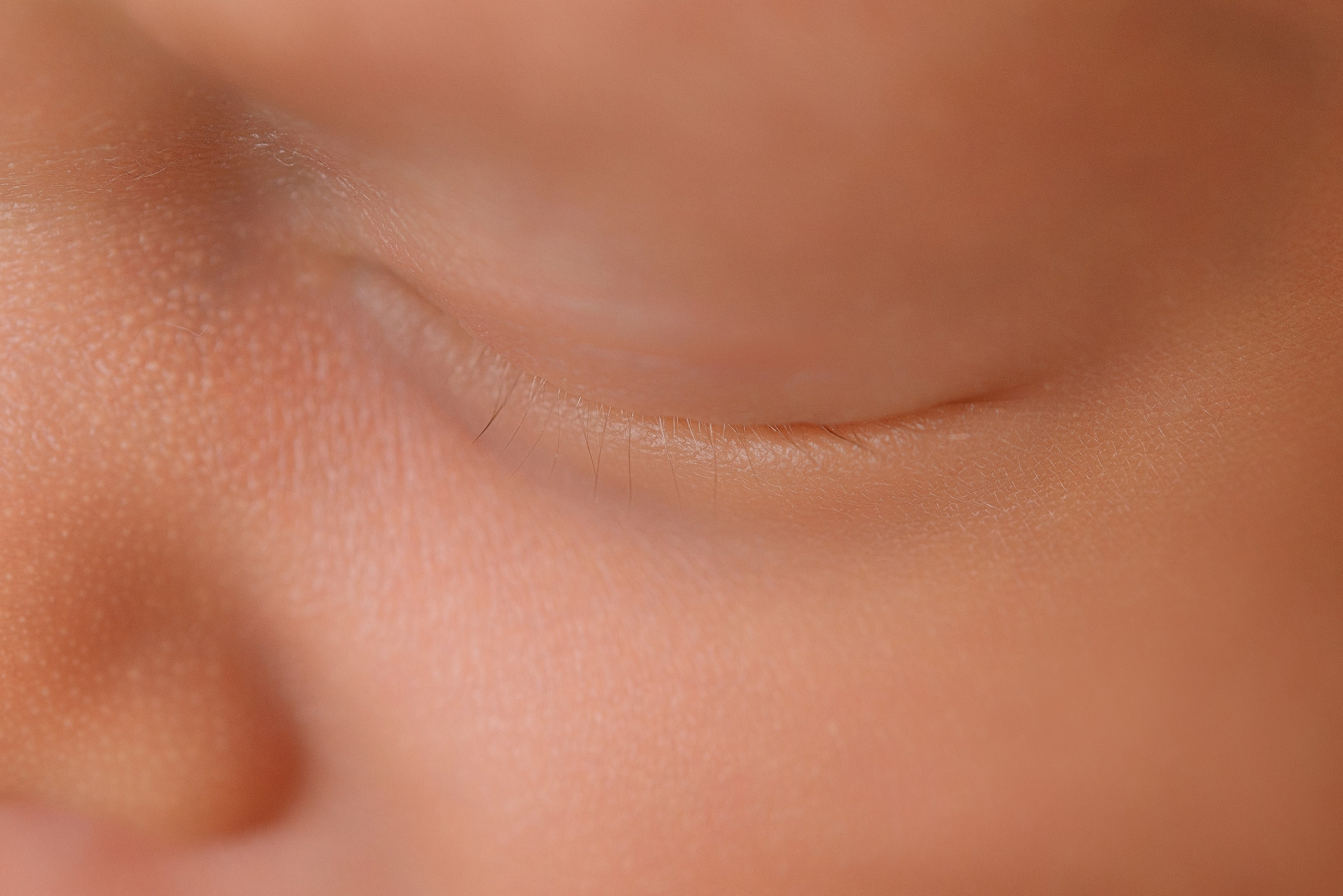 Матвей. Фотограф новорожденных Белгород