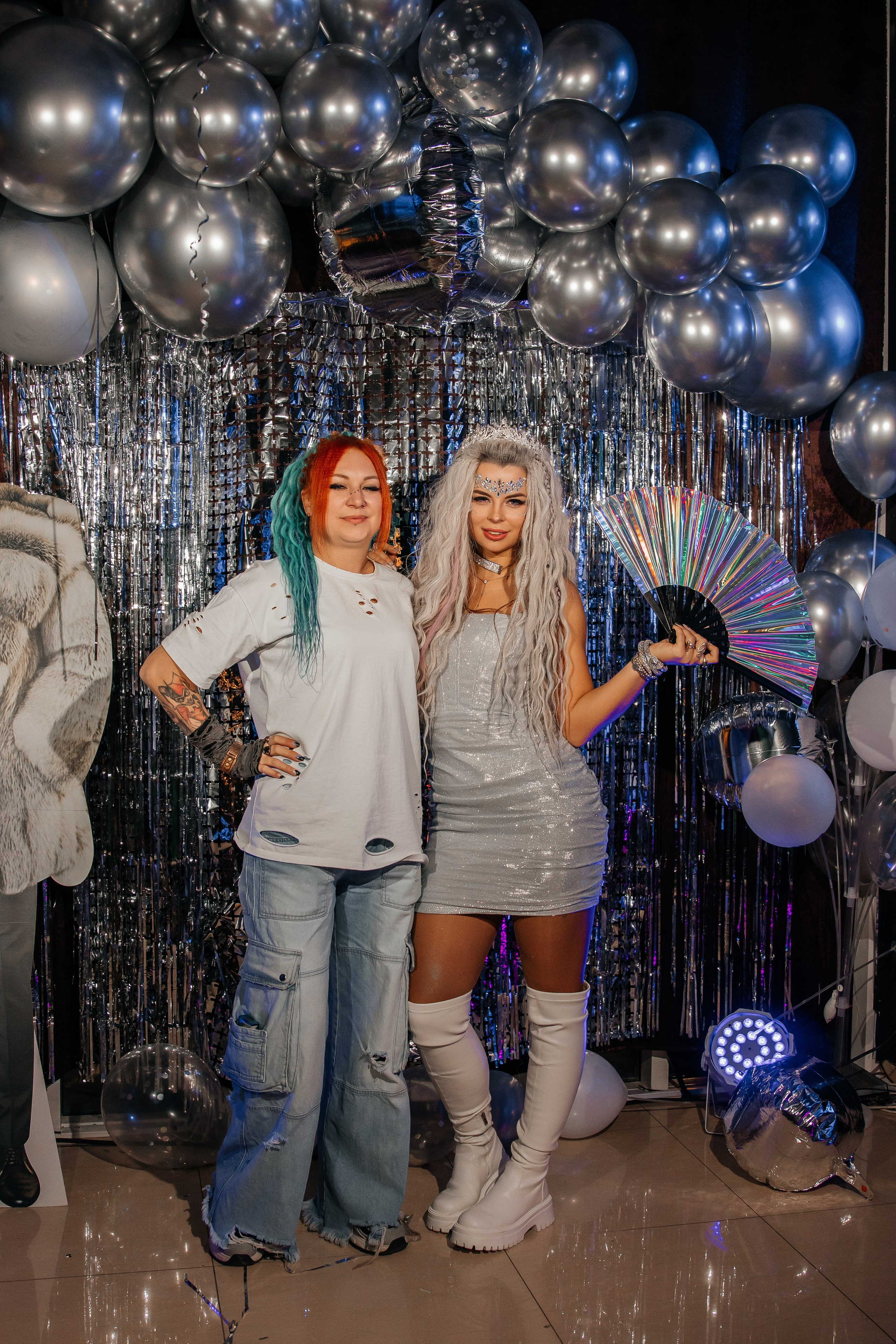 День рождения Екатерины. Фотограф Пятигорск Александра Карасева