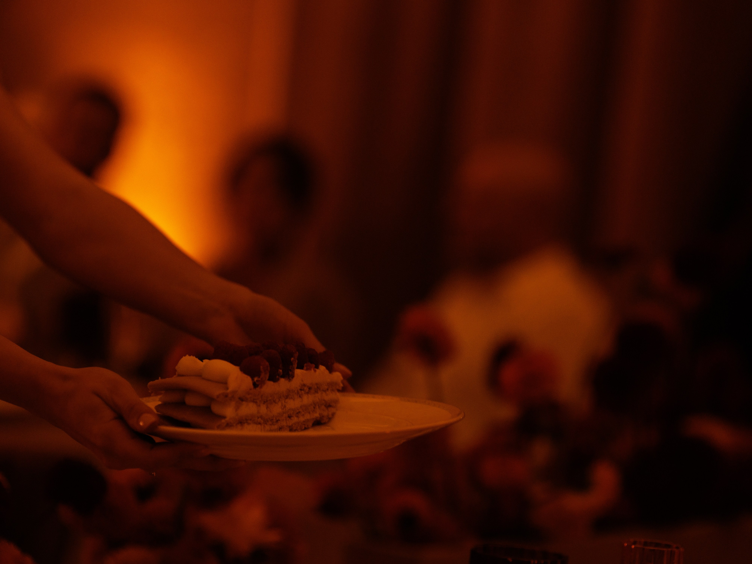 Мм. Свадебный фотограф Капаева Виктория