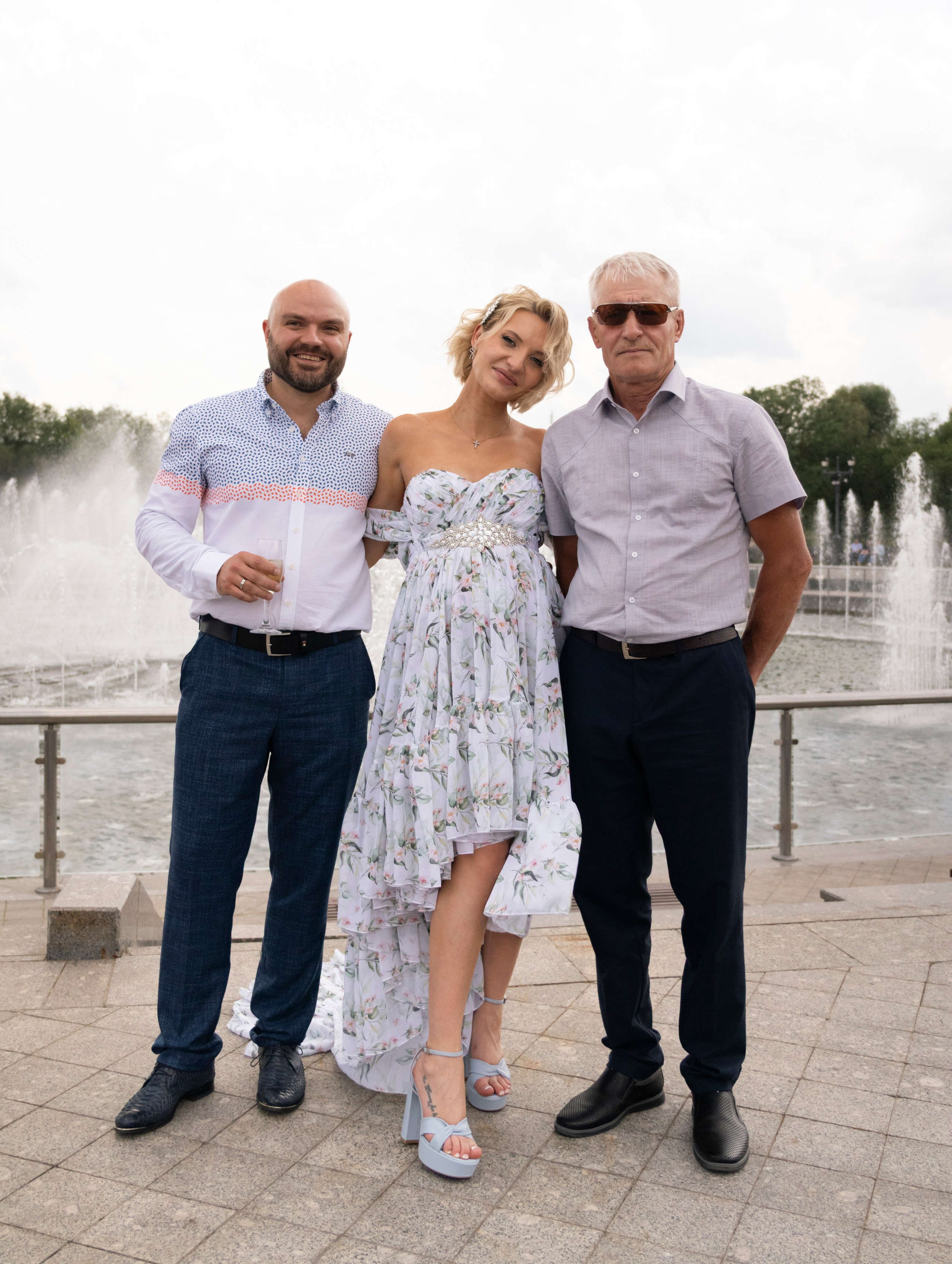 Свадьба Павел Екатерина. Видеограф, фотограф в Москве Мария Васильева