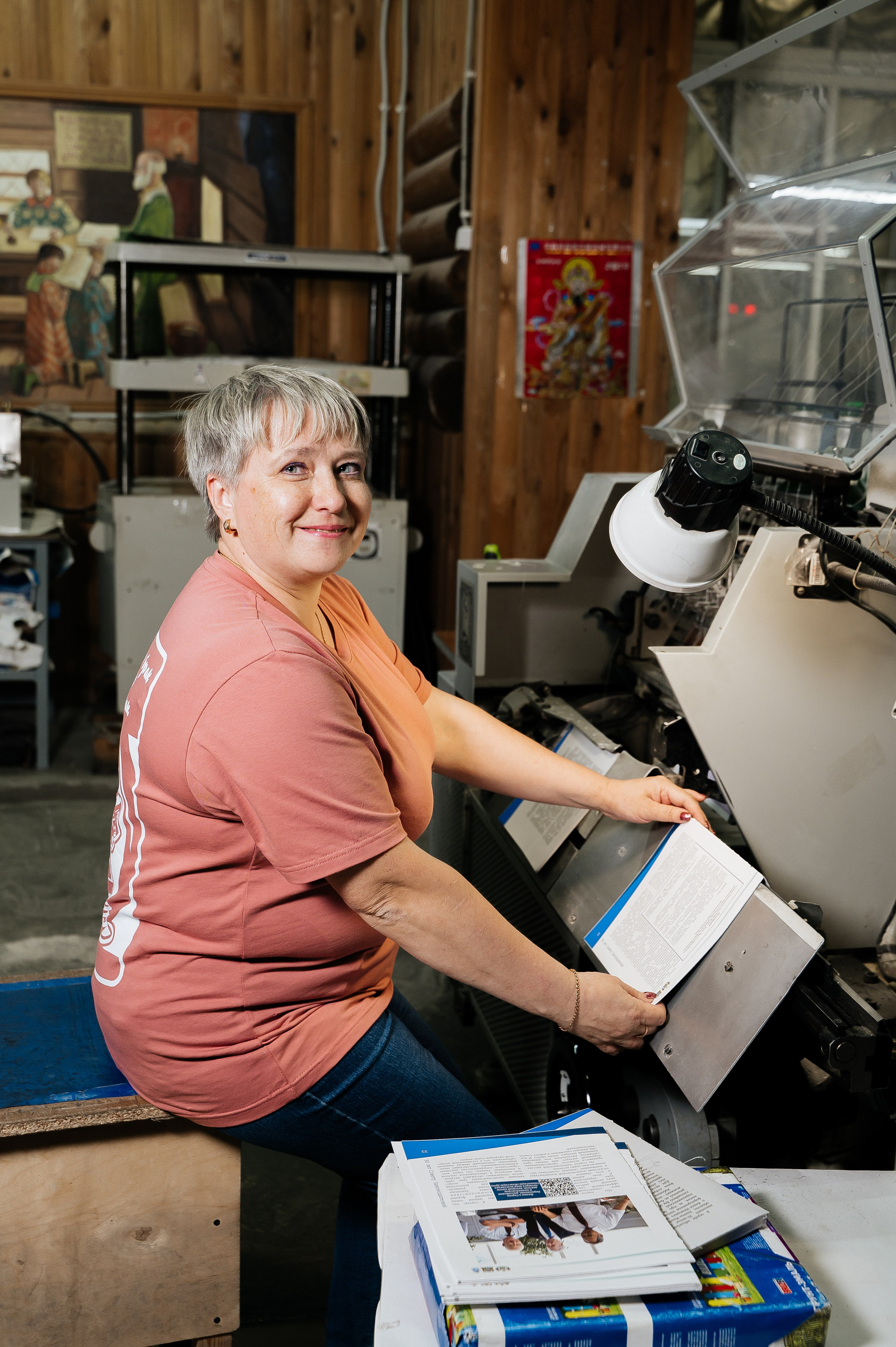 Коммерческие кейсы. Фотограф, контент-фотограф Екатеринбург и Новоуральск Екатерина Гусева