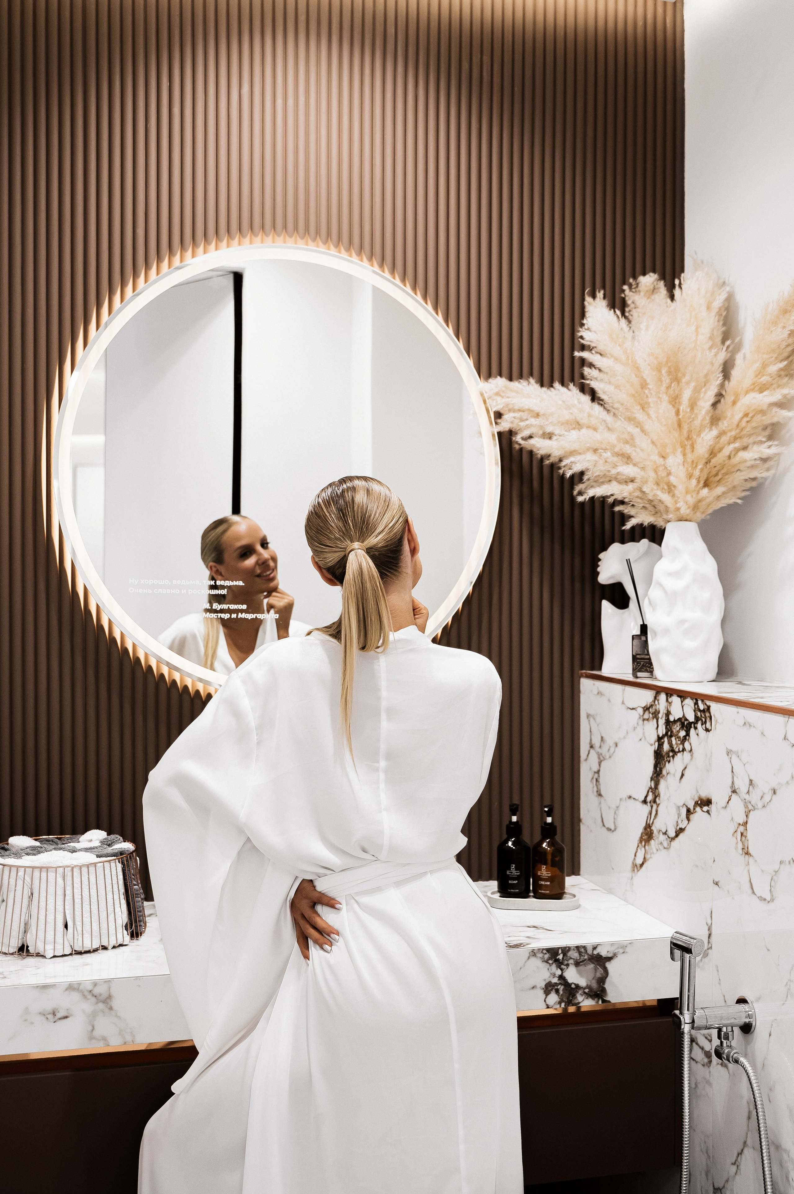 Коммерческие кейсы. Фотограф, контент-фотограф Екатеринбург и Новоуральск Екатерина Гусева