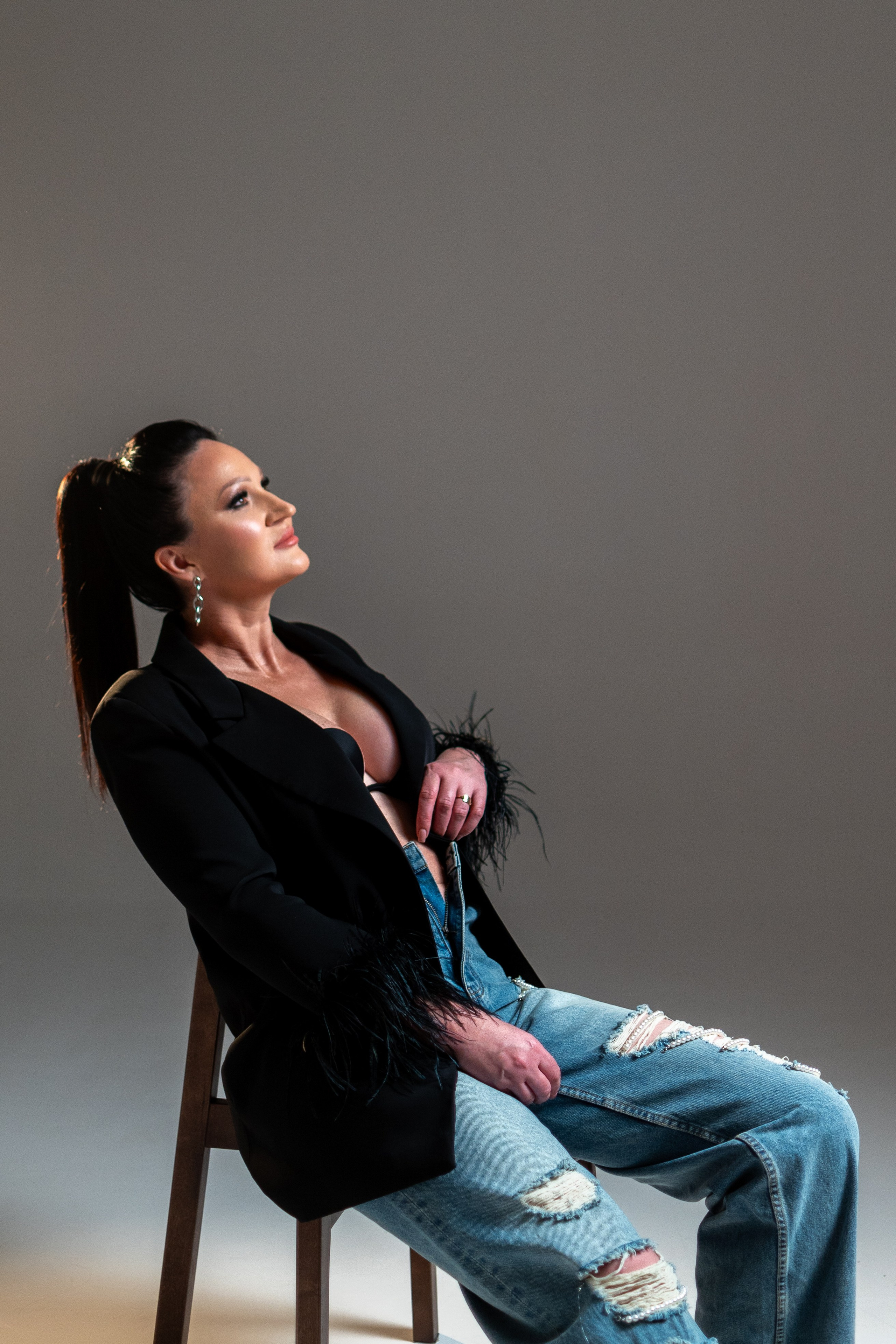 Юлия. Ваш фотограф для любого вида съемки