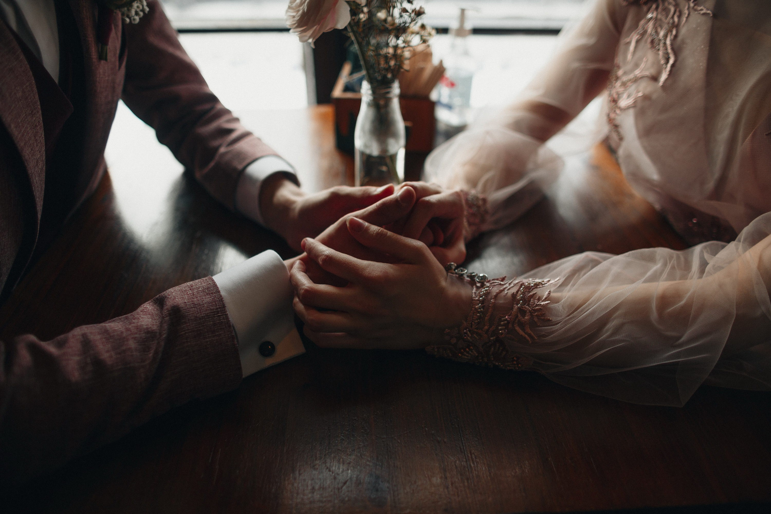 Расслабимся. Свадебный фотограф Игорь Брундасов 8PHOTO на свадьбу венчание загс СПб