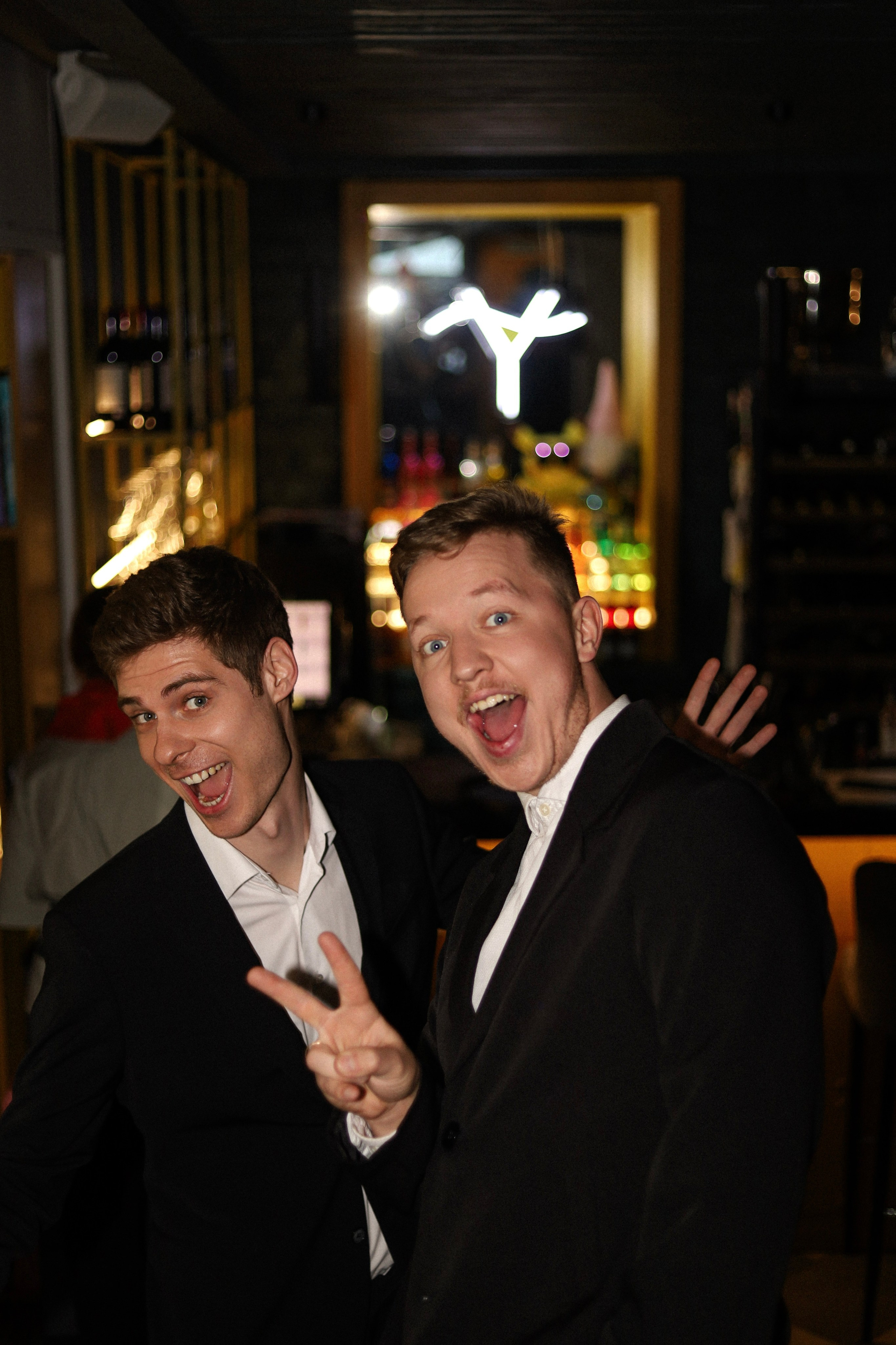 Мероприятия/семейные. Фотограф Екатерина Васюкова