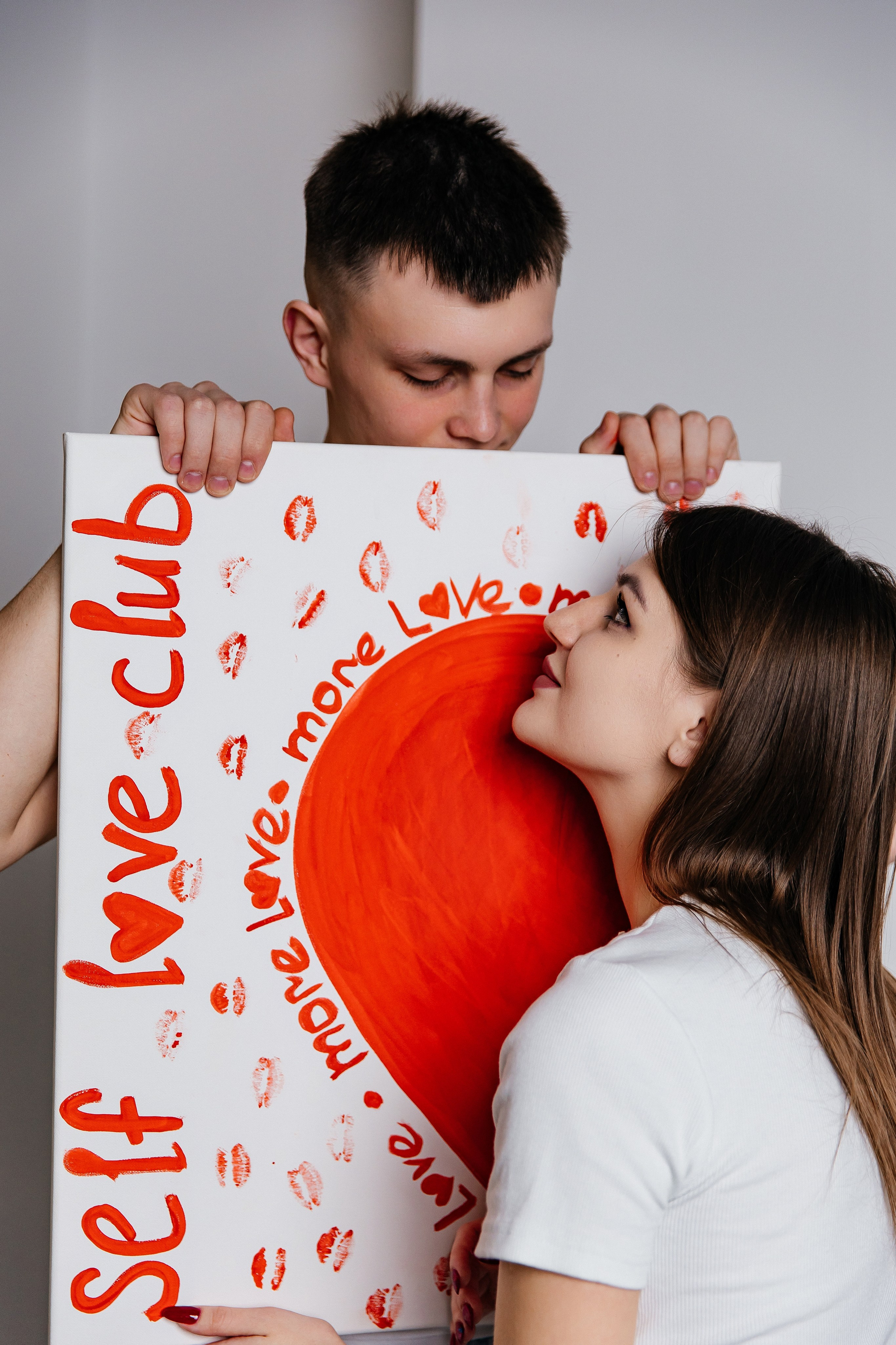 2. Свадебный и семейный фотограф Егорова Юлия