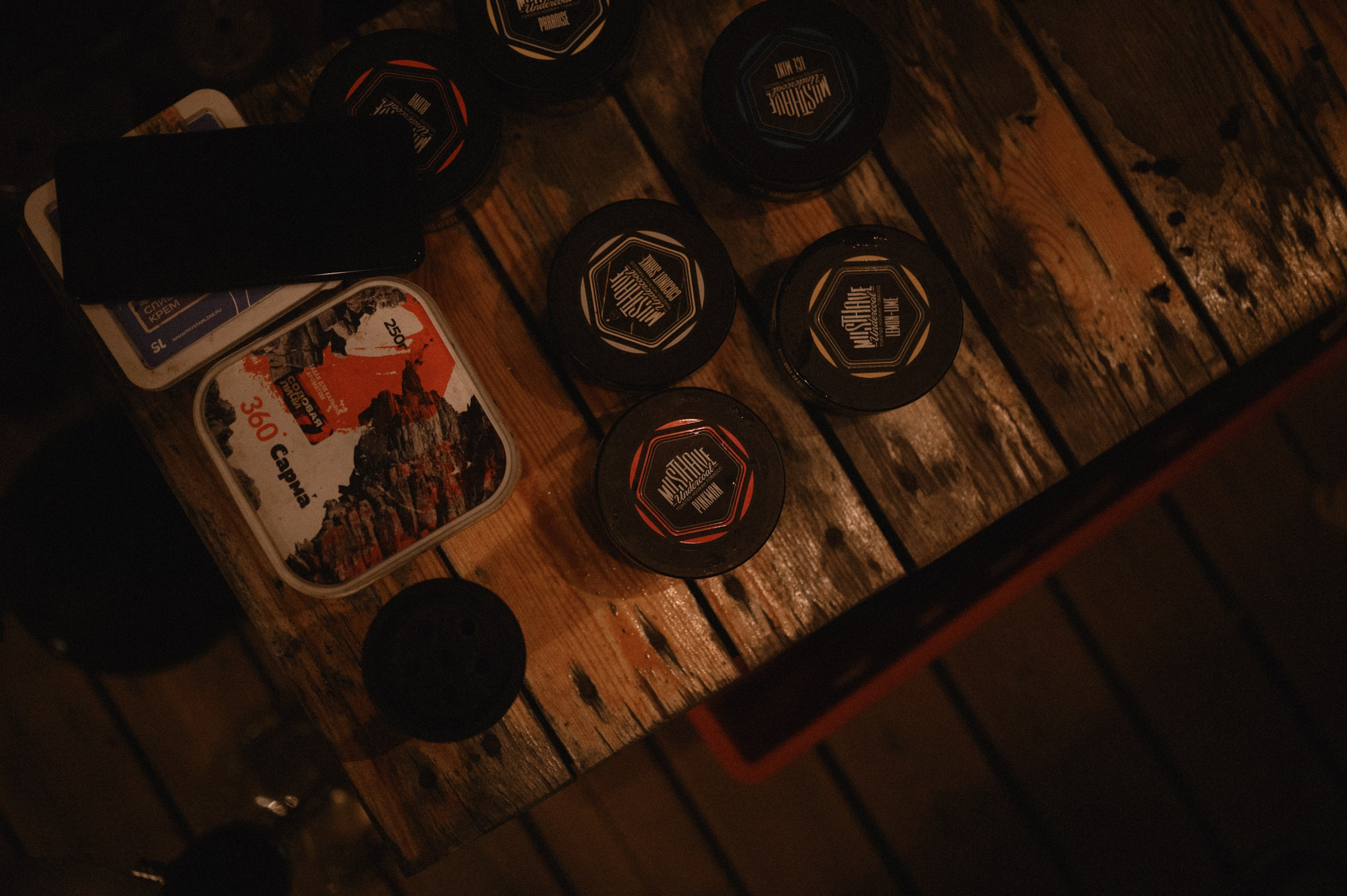 Спасибо что 37, а не 73. Свадебный и семейный фотограф в Ростове-на-Дону