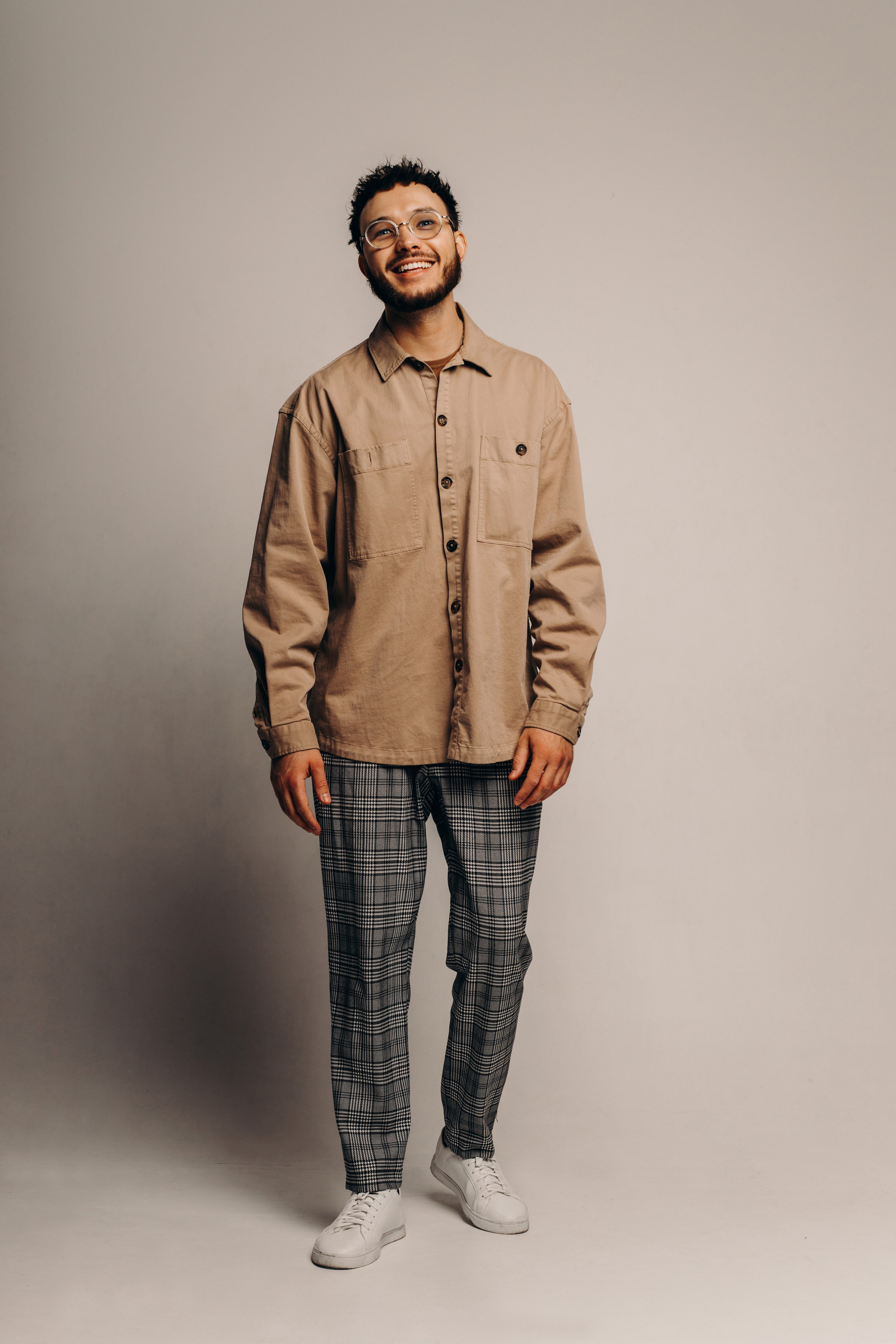 Леша — фотопортрет. Семейный фотограф Новороссийск, Анапа, Геленджик — Юлия Давыдова