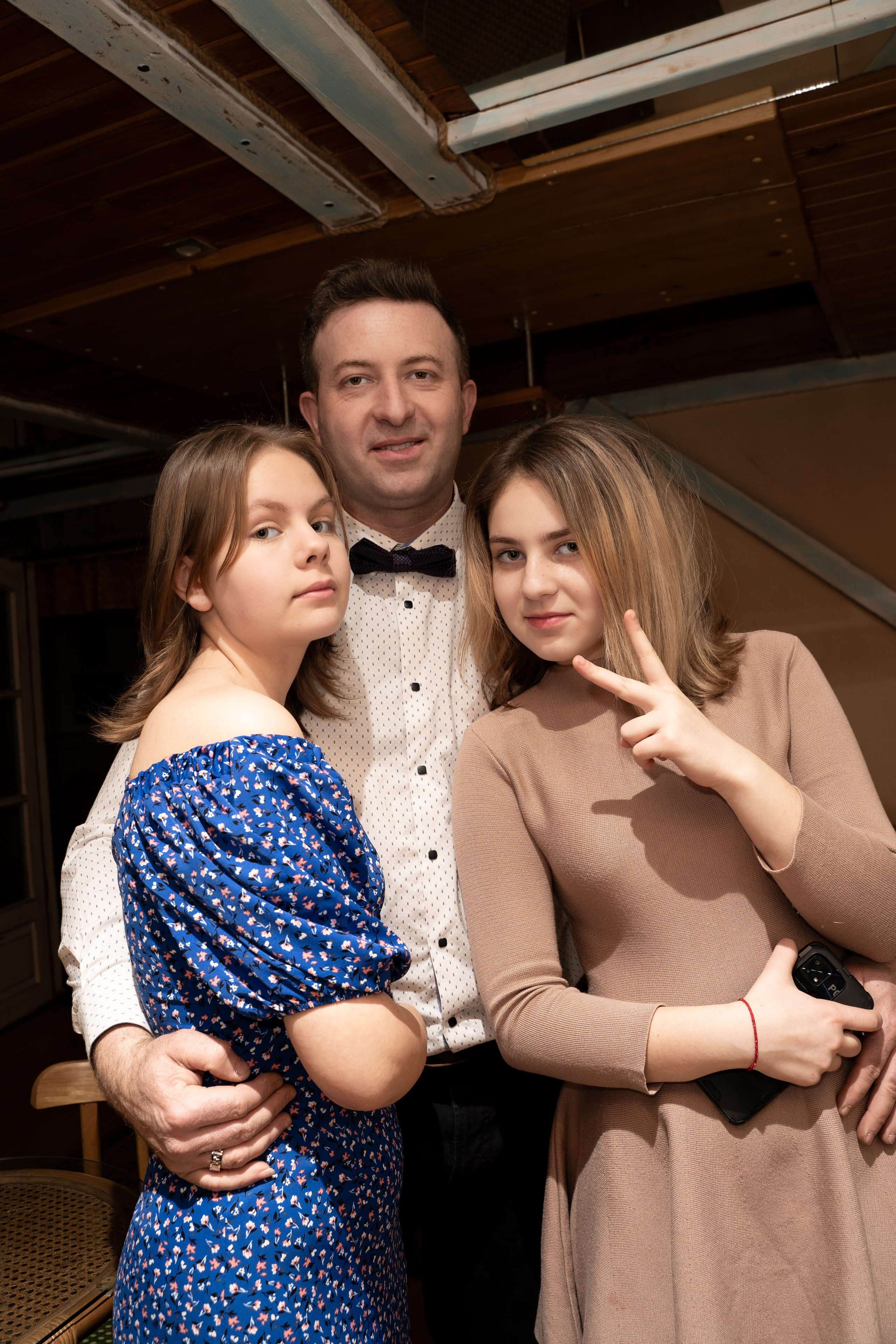 Свадьба Валерий и Светлана 25.03. Фотограф для маркетплейсов Wildberries и Ozon | Предметная и фуд-съёмка, инфографика и видео для брендов — Анастасия Супрунова