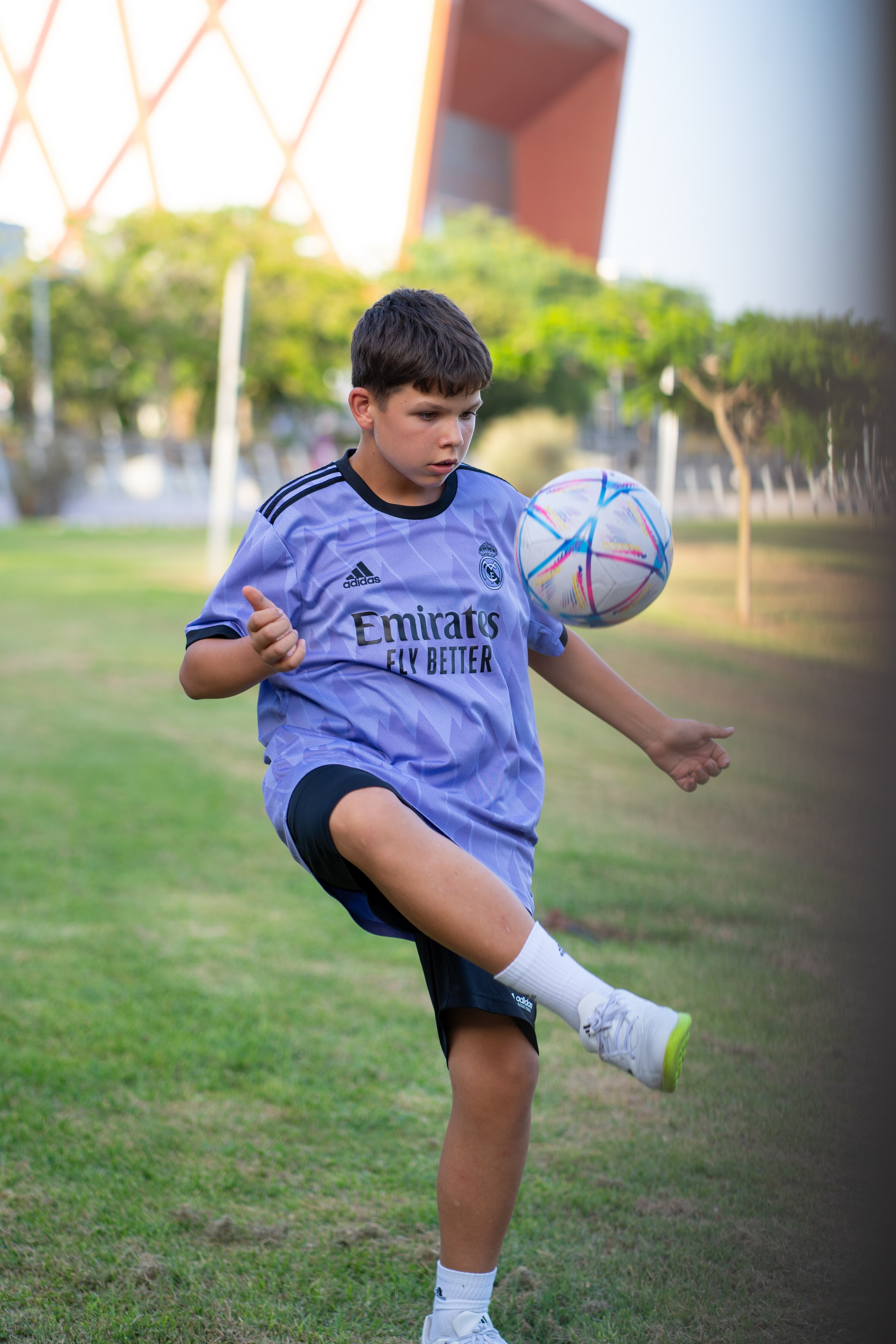 Семейная фотосессия Анжелики. Семейный и детский фотограф в Израиле и Москве Дорошок Надя