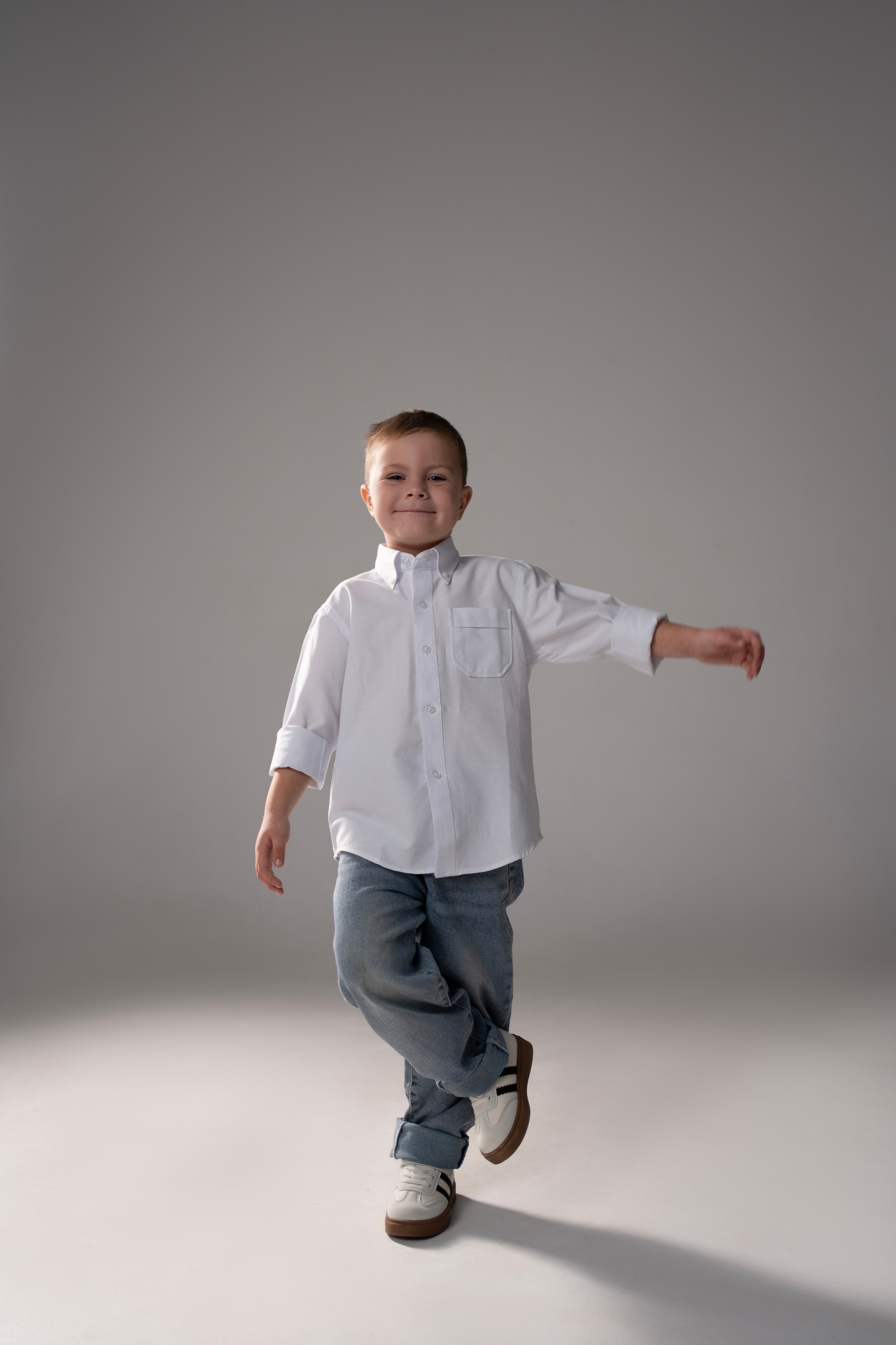 Семейная. Фотограф Новошахтинск|Ростов, Дарья Секрий