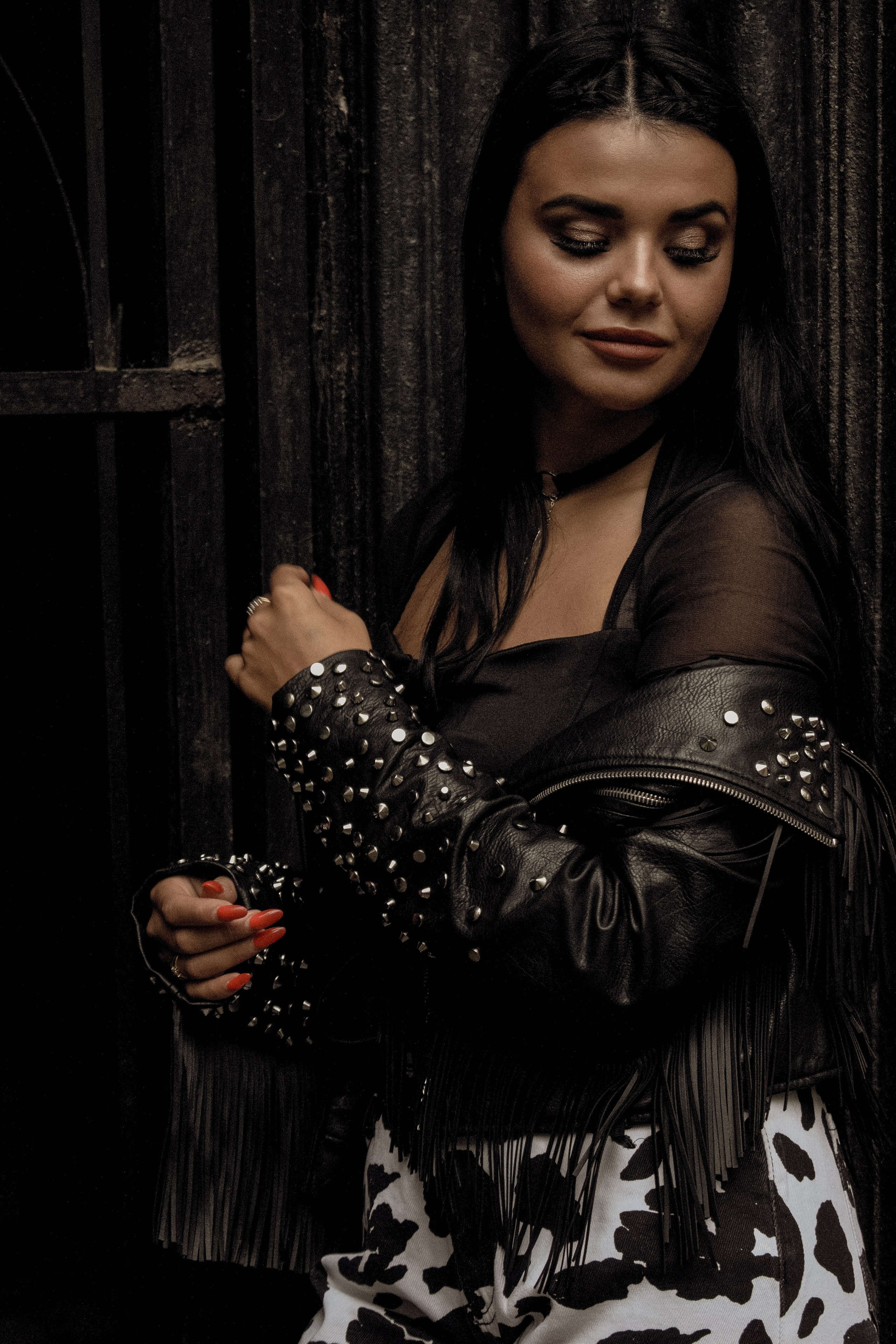 КОННАЯ ПРОГУЛКА. Индивидуальный фотограф в Санкт-Петербурге Надежда Волобуева