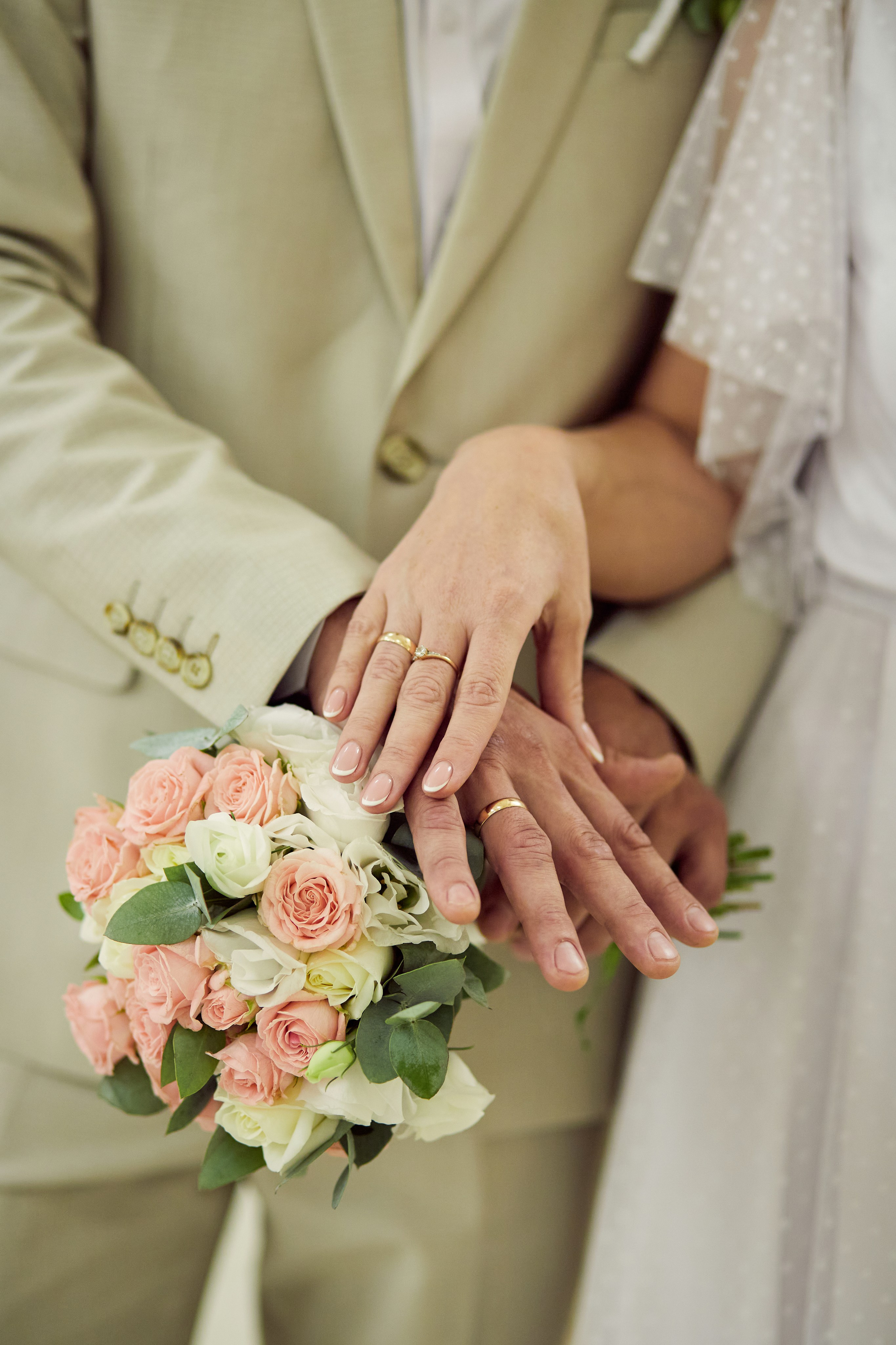 Роспись Натальи и Владислава. Фотограф КовалёваТатьяна | Москва | Краснодар |Сочи |Портрет, свадьбы, семейные съёмки