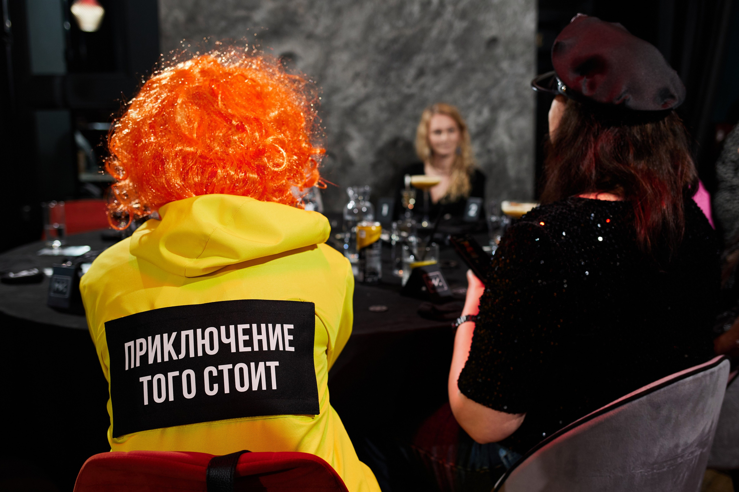 Клубные. Свадебная, репортажная фотосъемка и видеосъемка в Минске. Илья и Юлия Ширмановы. Фотограф | Видеограф | Минск