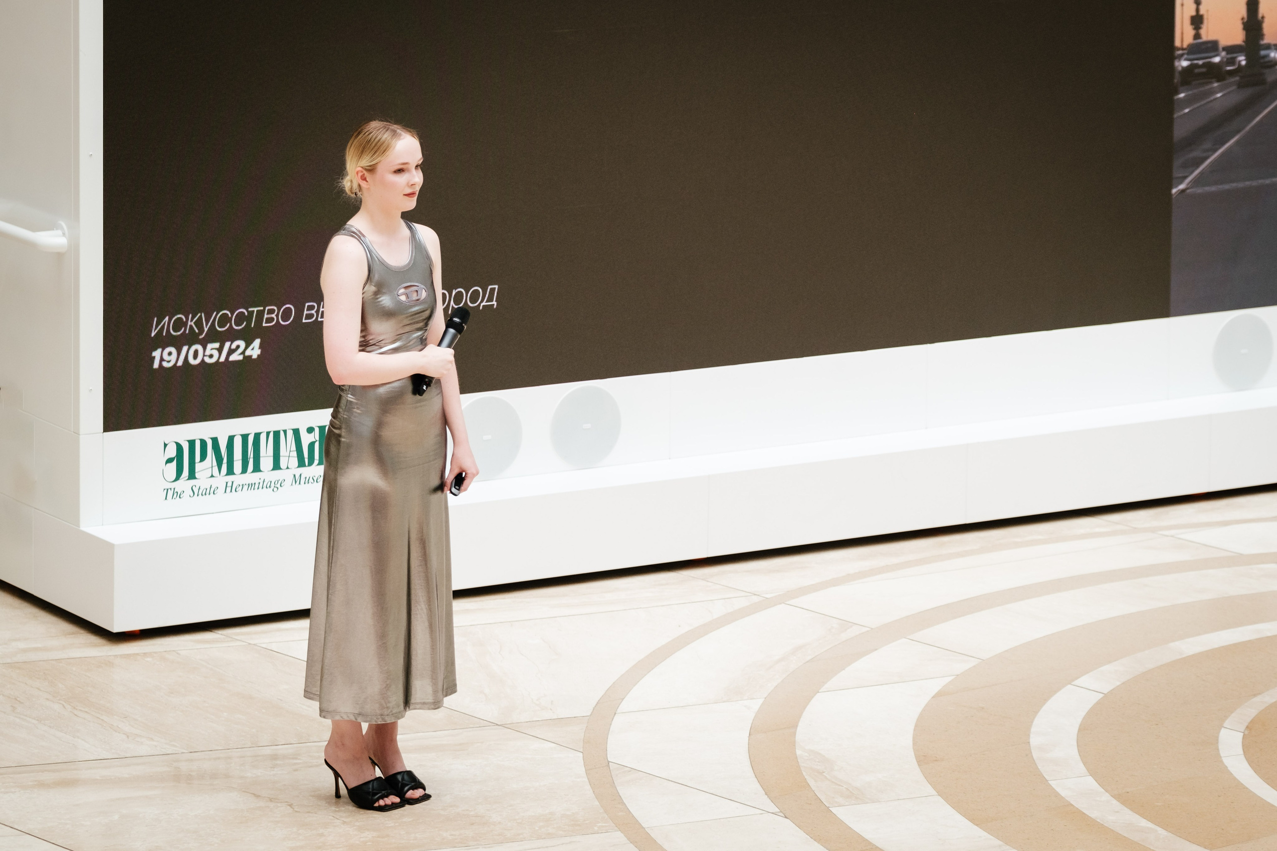 Фото. PORTFOLIO TEMAKARA