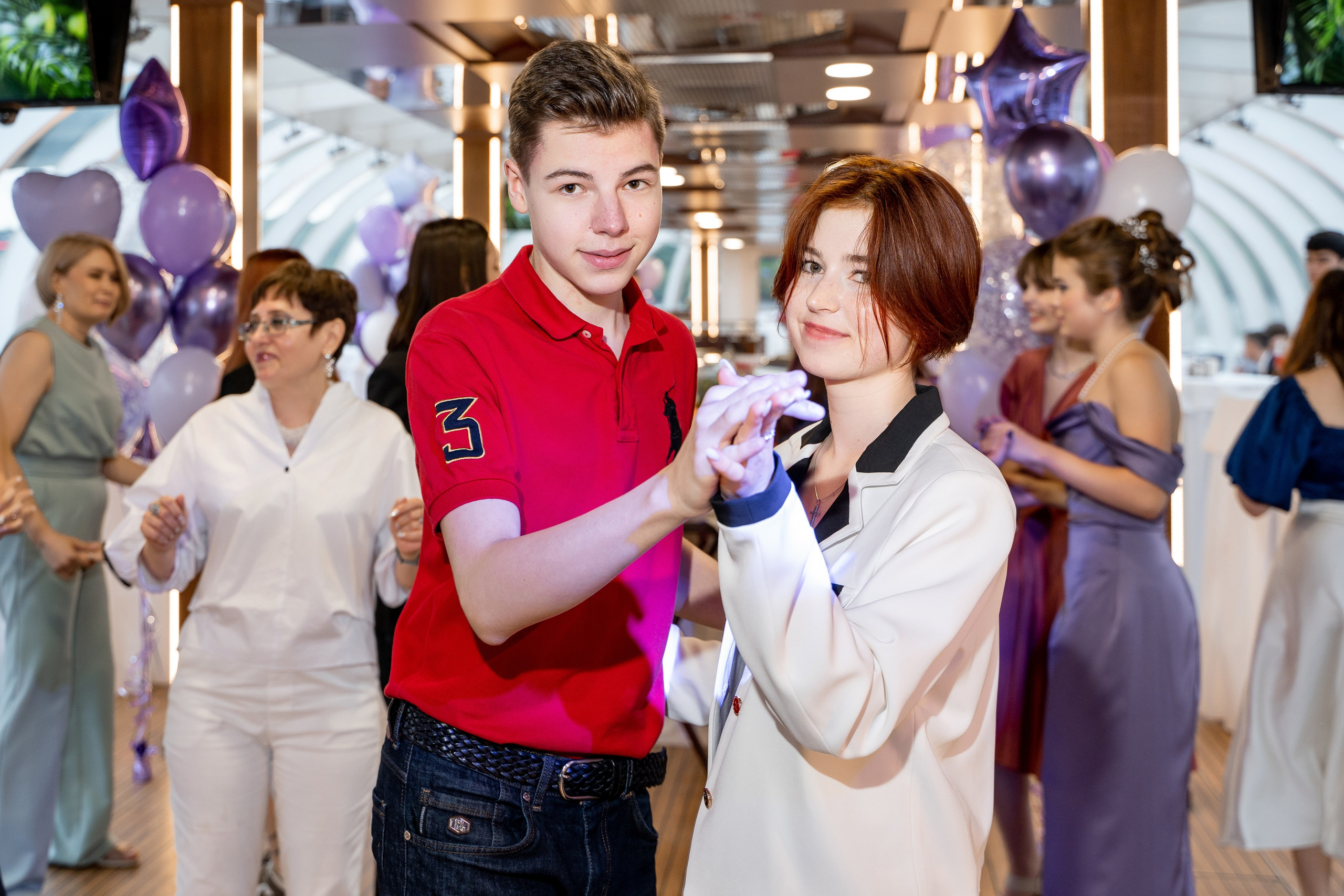 Репортаж мероприятия, репортажная съемка в Москве и Московской области, фотограф на мероприятие, фотосъемка юбилея, репортаж свадьбы, event, фотосессия на фотозоне, фотограф на юбилей, фотограф на день рождения, репортажный фотограф, съемка мероприятия, съемка на фотозоне, фотограф на корпоратив, фотограф на свадьбу, фотограф на детский праздник, фотограф на выпускной. 