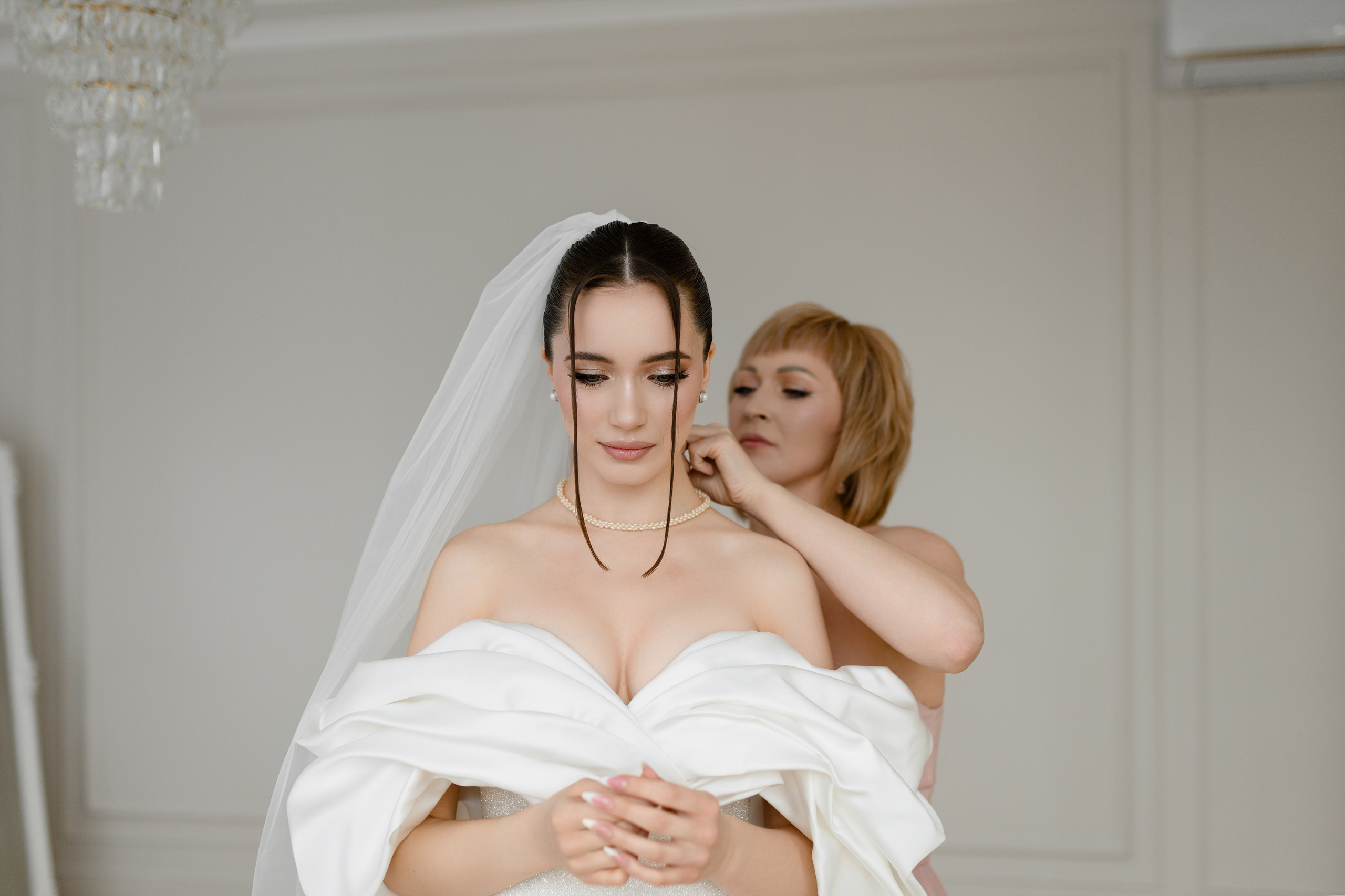 Микаэль и Карина. Фотограф Донецк Симкович София