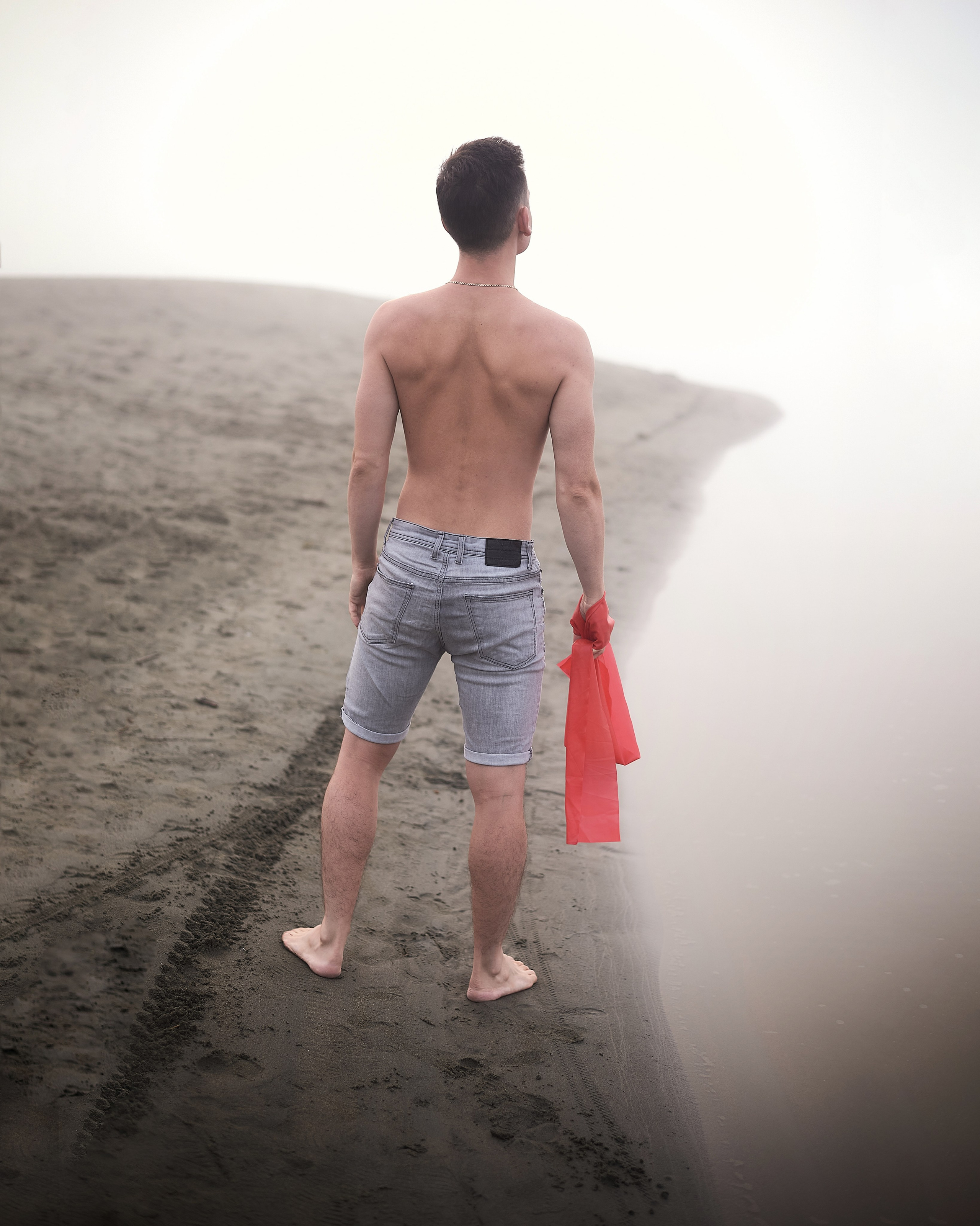 Фотосессия для остеопата. Фотограф Елена Дука. Контент съемка. Семейная фотография