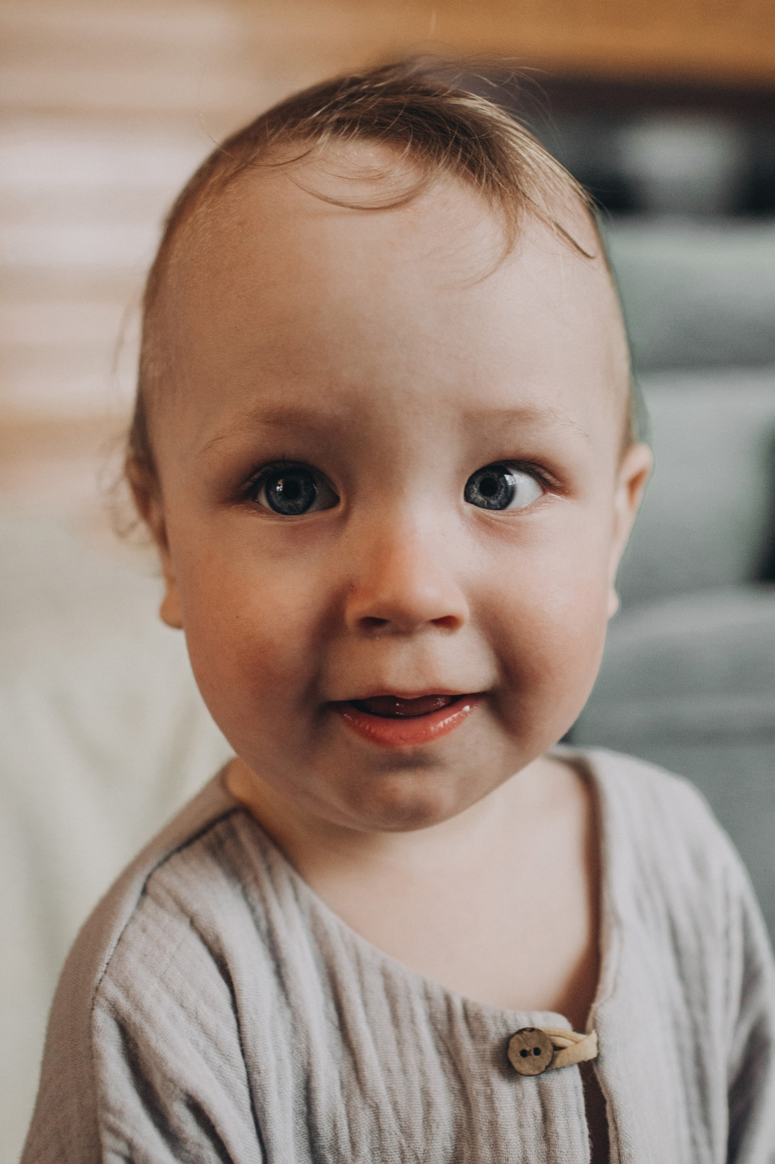 Дима, Леша, Ирина, Роман. Семейный фотограф Томск